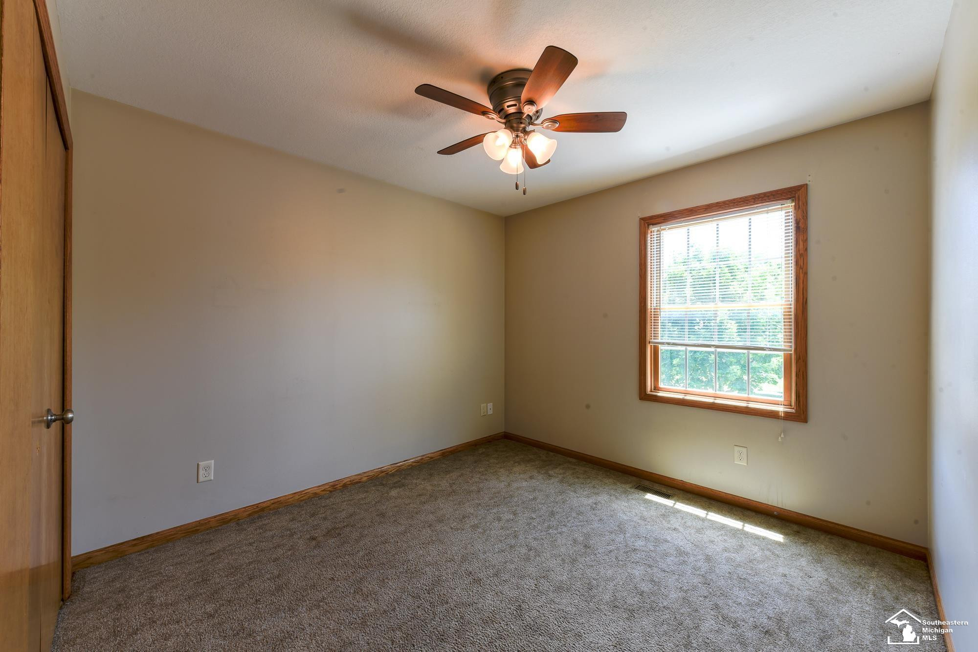 860 Plank Street, Dundee, MI 48131 — Photo 43