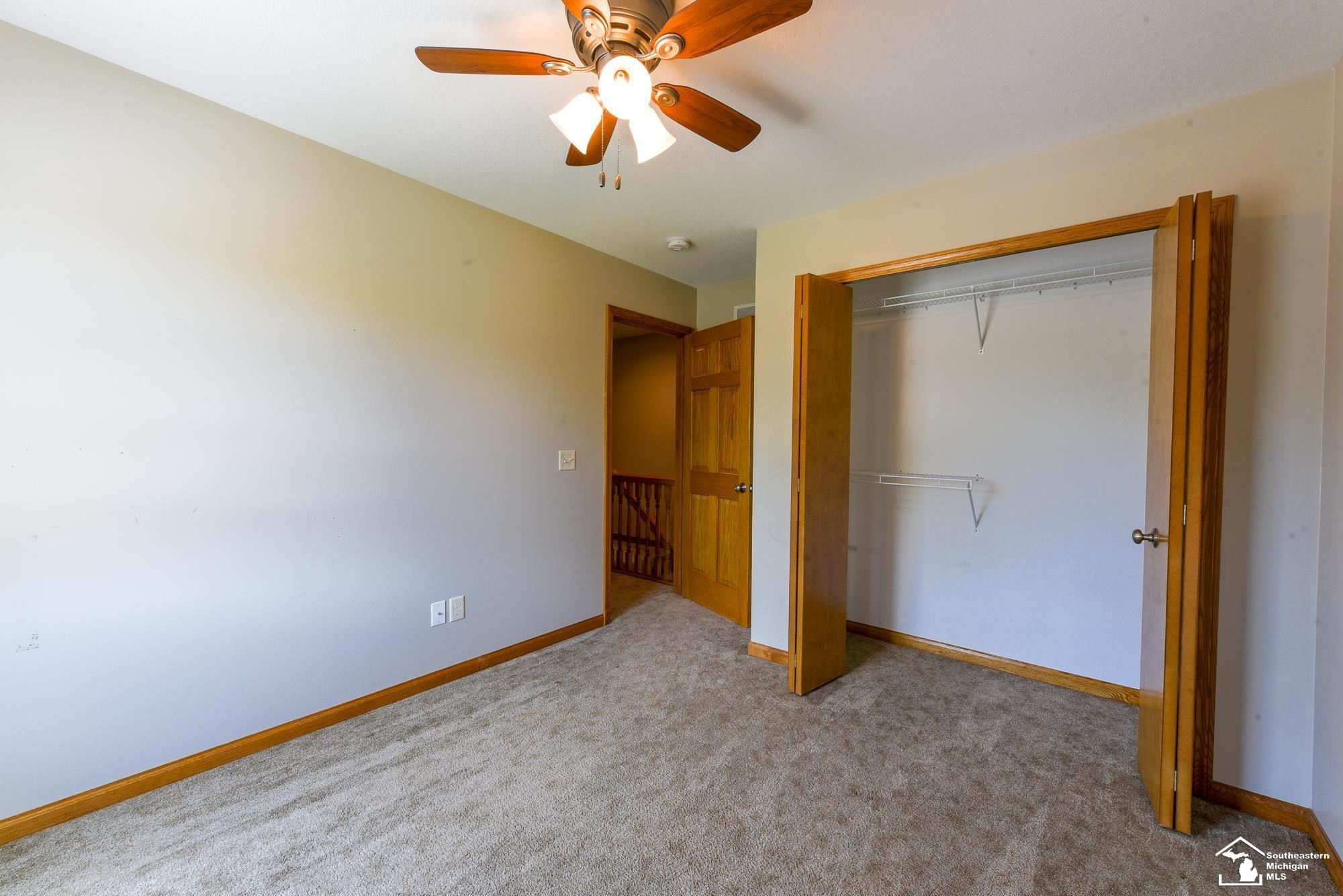 860 Plank Street, Dundee, MI 48131 — Photo 44