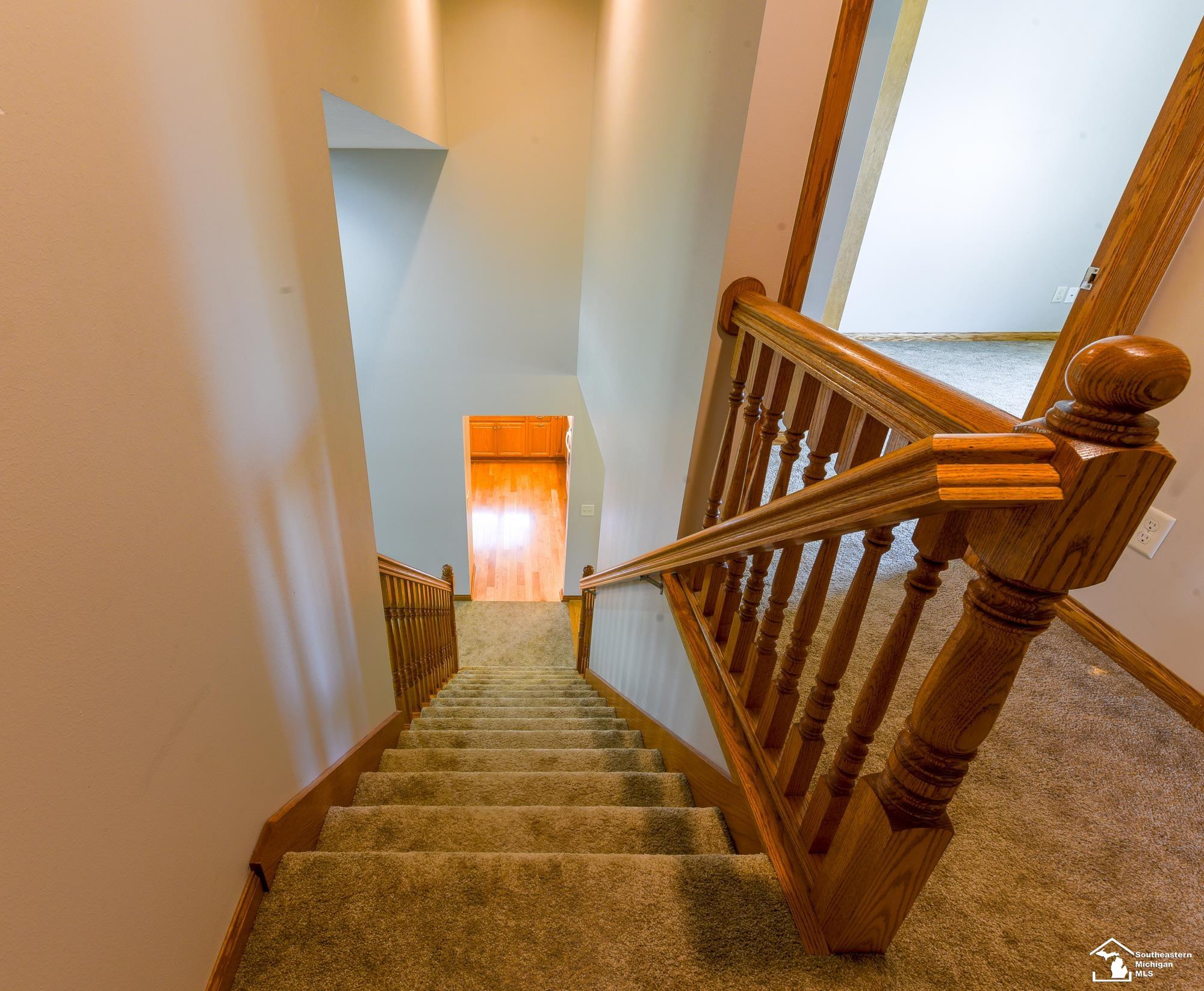 860 Plank Street, Dundee, MI 48131 — Photo 45