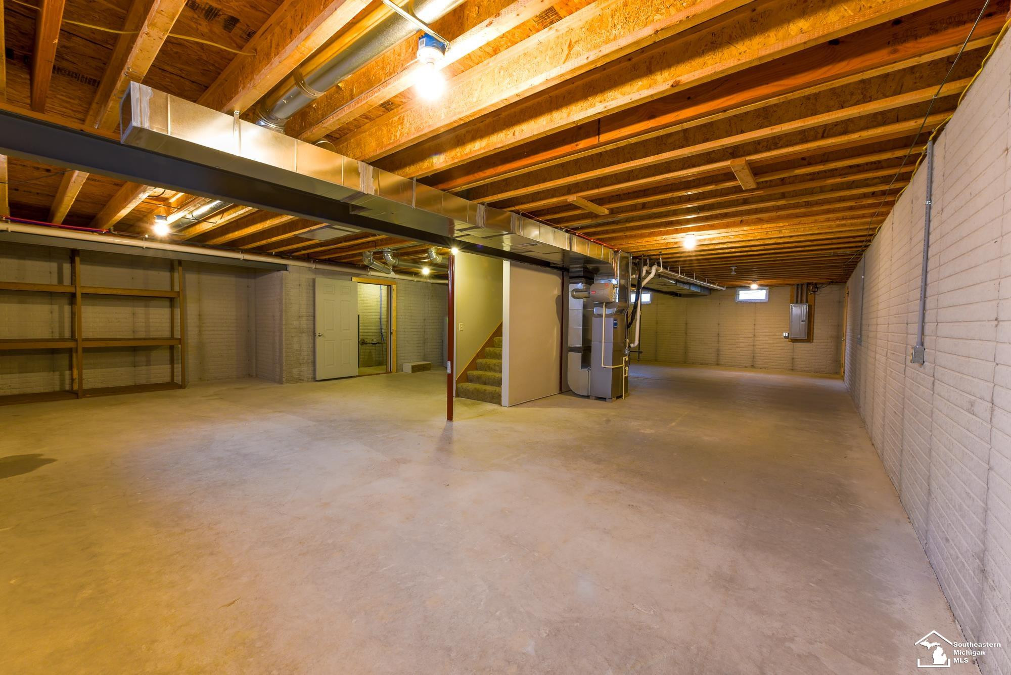 860 Plank Street, Dundee, MI 48131 — Photo 46