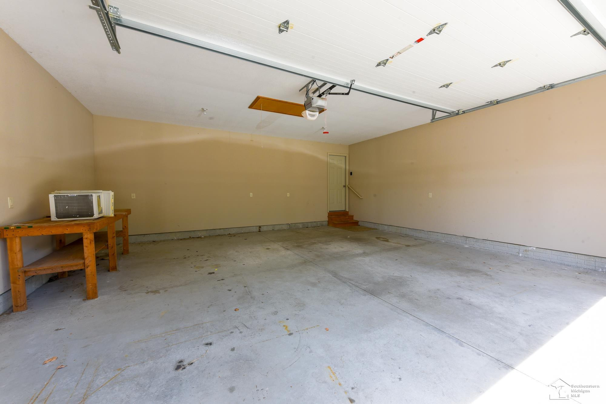 860 Plank Street, Dundee, MI 48131 — Photo 48