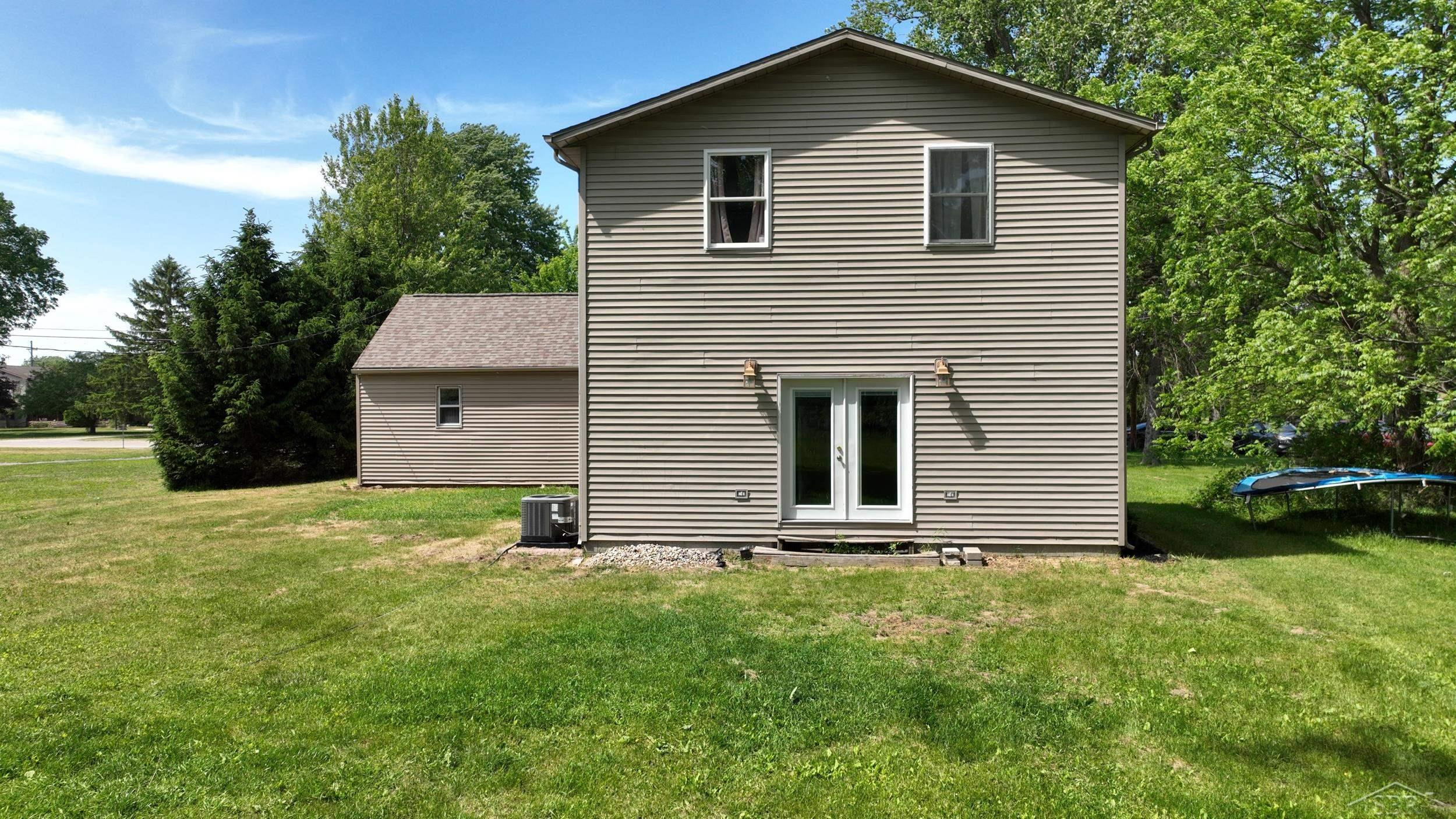 22359 Gratiot Road, Merrill, MI 48637 — Photo 6