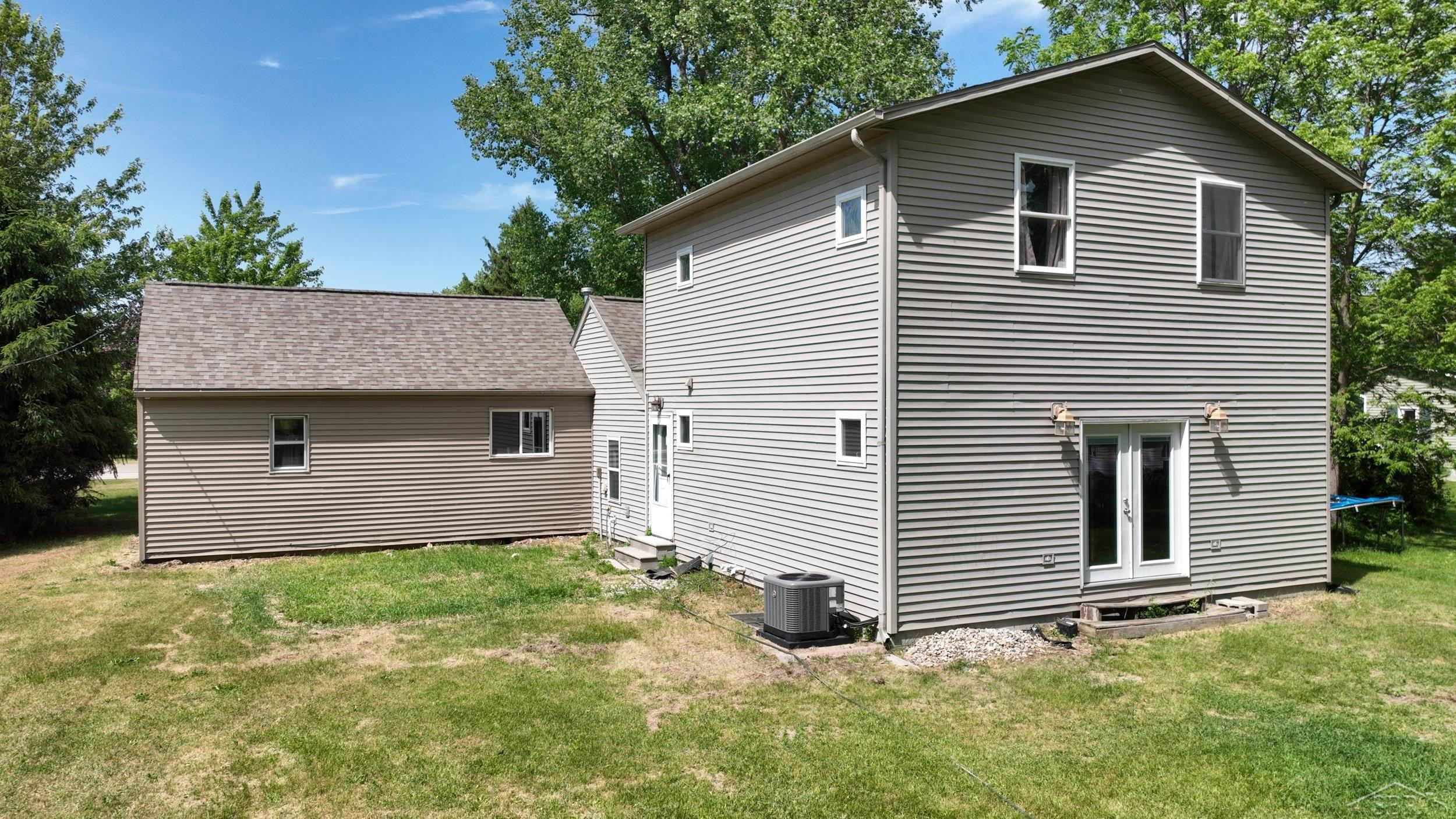 22359 Gratiot Road, Merrill, MI 48637 — Photo 7