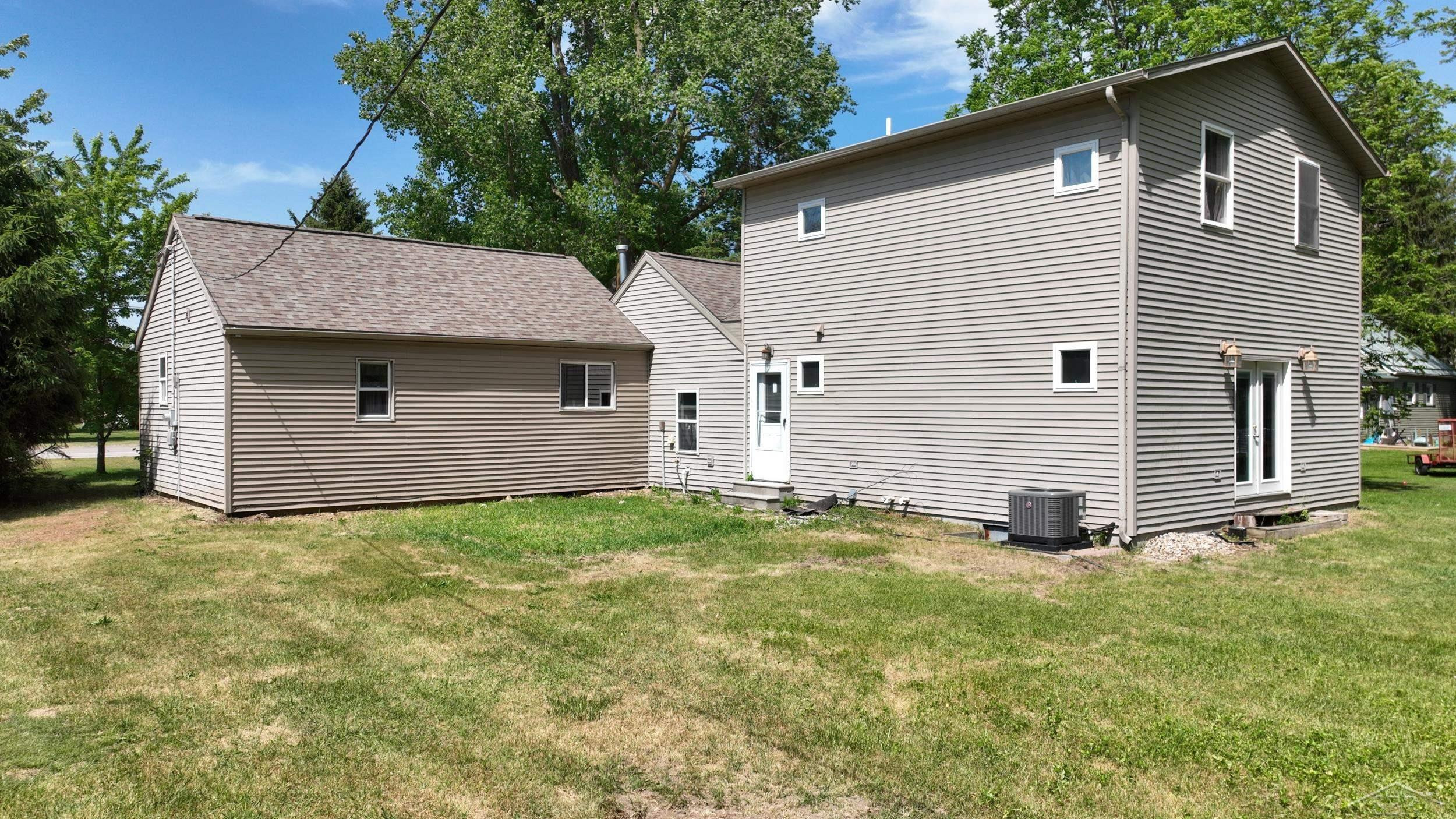 22359 Gratiot Road, Merrill, MI 48637 — Photo 8