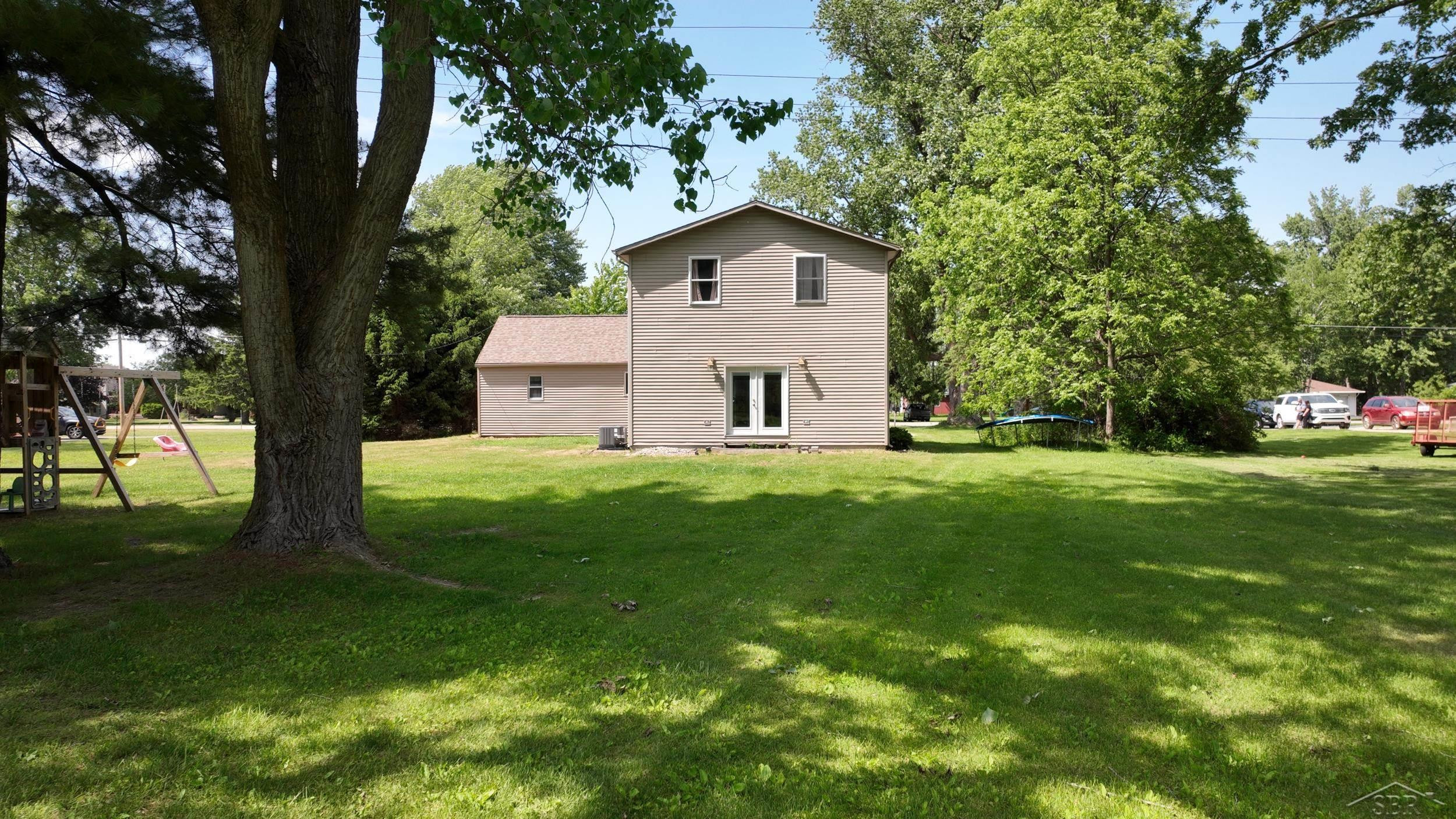 22359 Gratiot Road, Merrill, MI 48637 — Photo 11