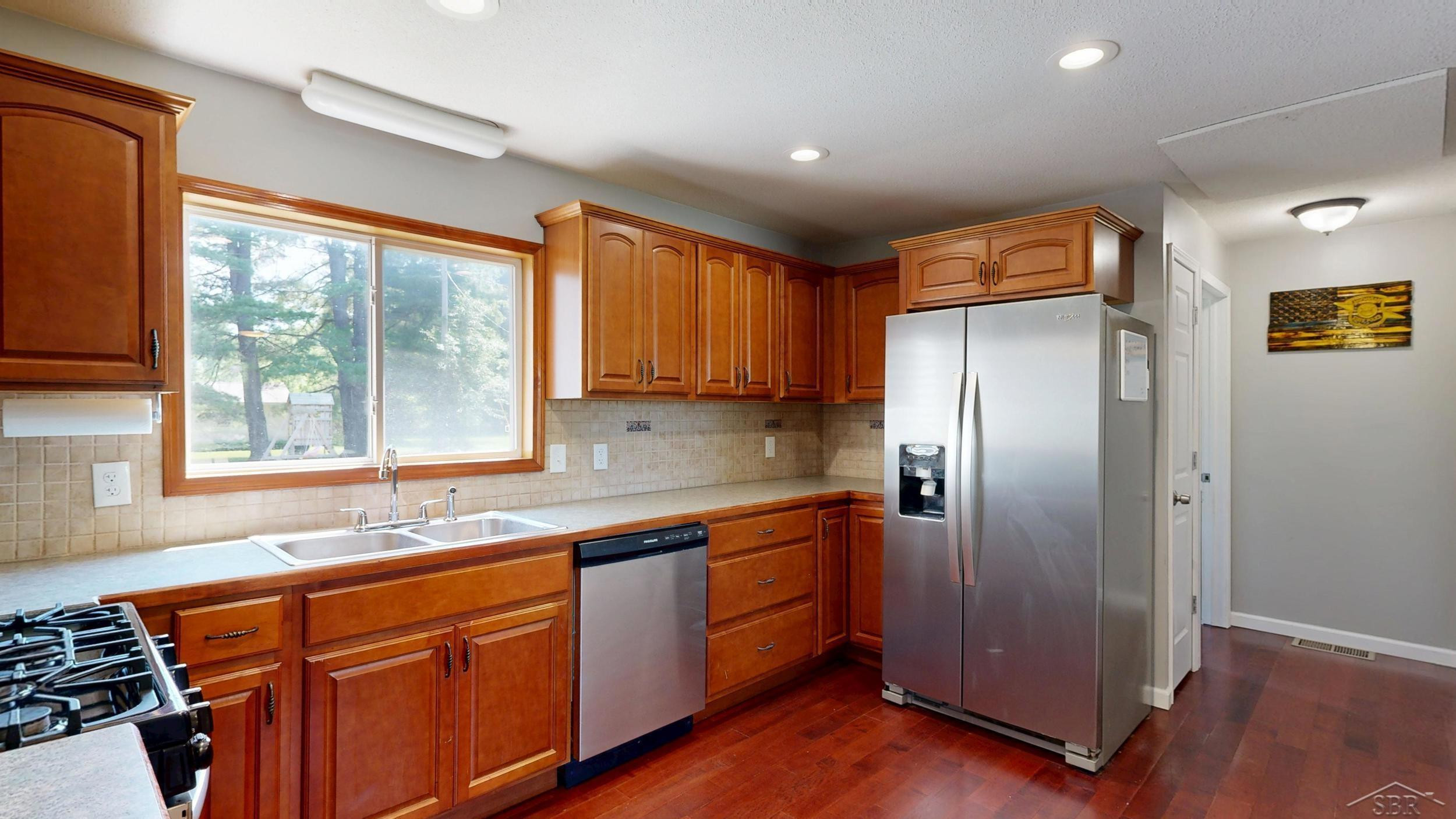22359 Gratiot Road, Merrill, MI 48637 — Photo 14