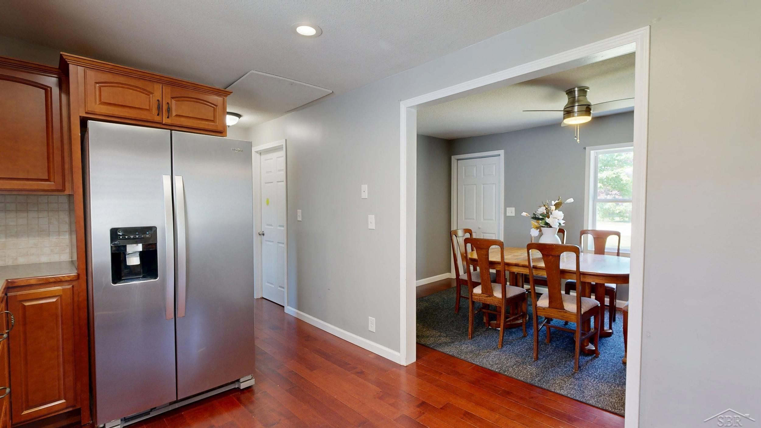 22359 Gratiot Road, Merrill, MI 48637 — Photo 16