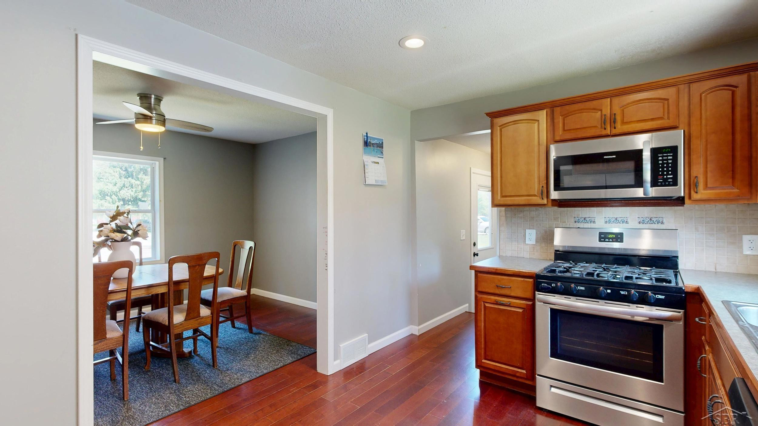 22359 Gratiot Road, Merrill, MI 48637 — Photo 17