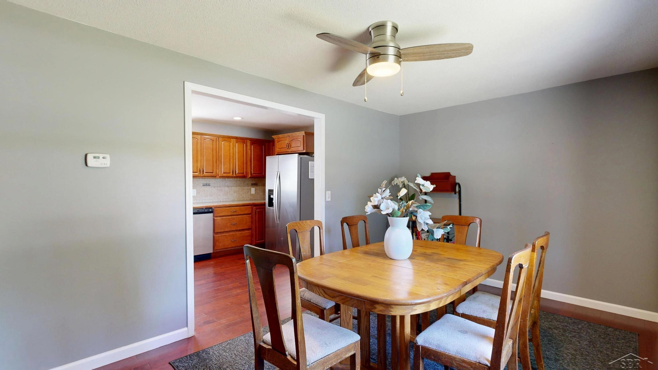 22359 Gratiot Road, Merrill, MI 48637 — Photo 18
