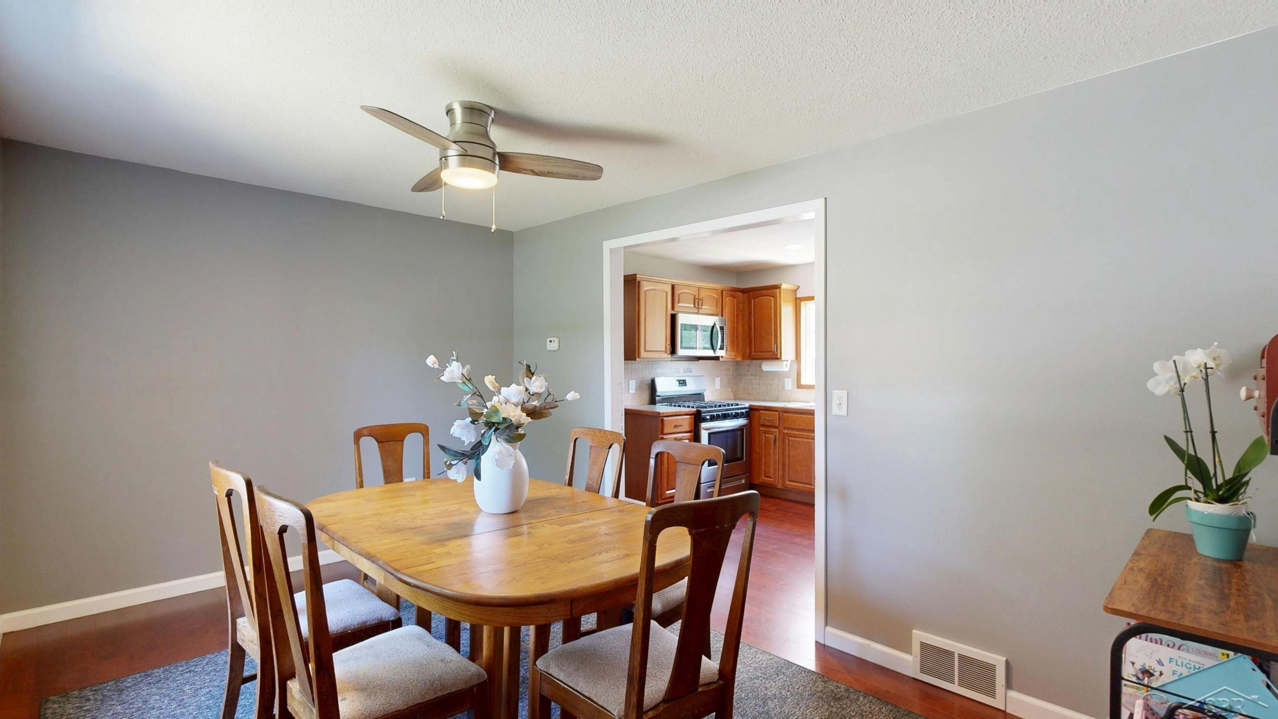 22359 Gratiot Road, Merrill, MI 48637 — Photo 19