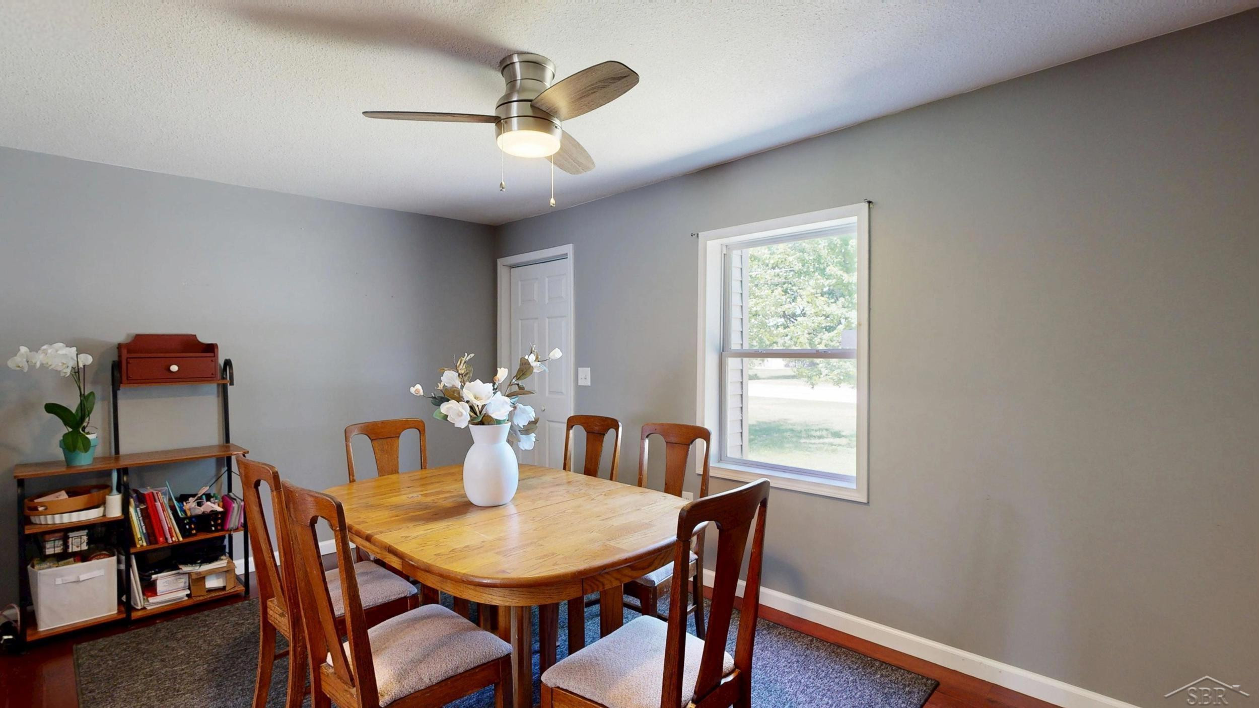 22359 Gratiot Road, Merrill, MI 48637 — Photo 20