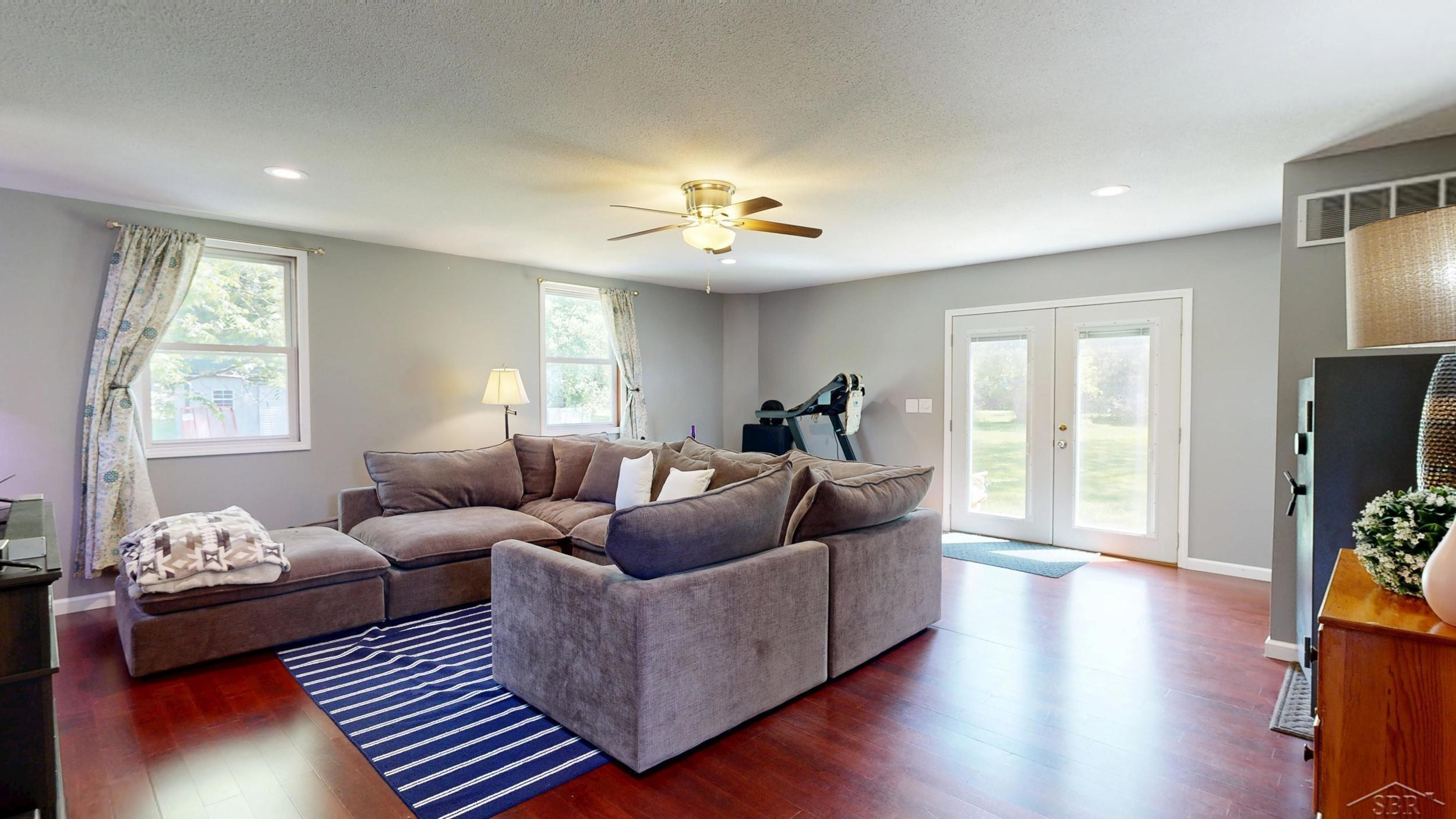 22359 Gratiot Road, Merrill, MI 48637 — Photo 21