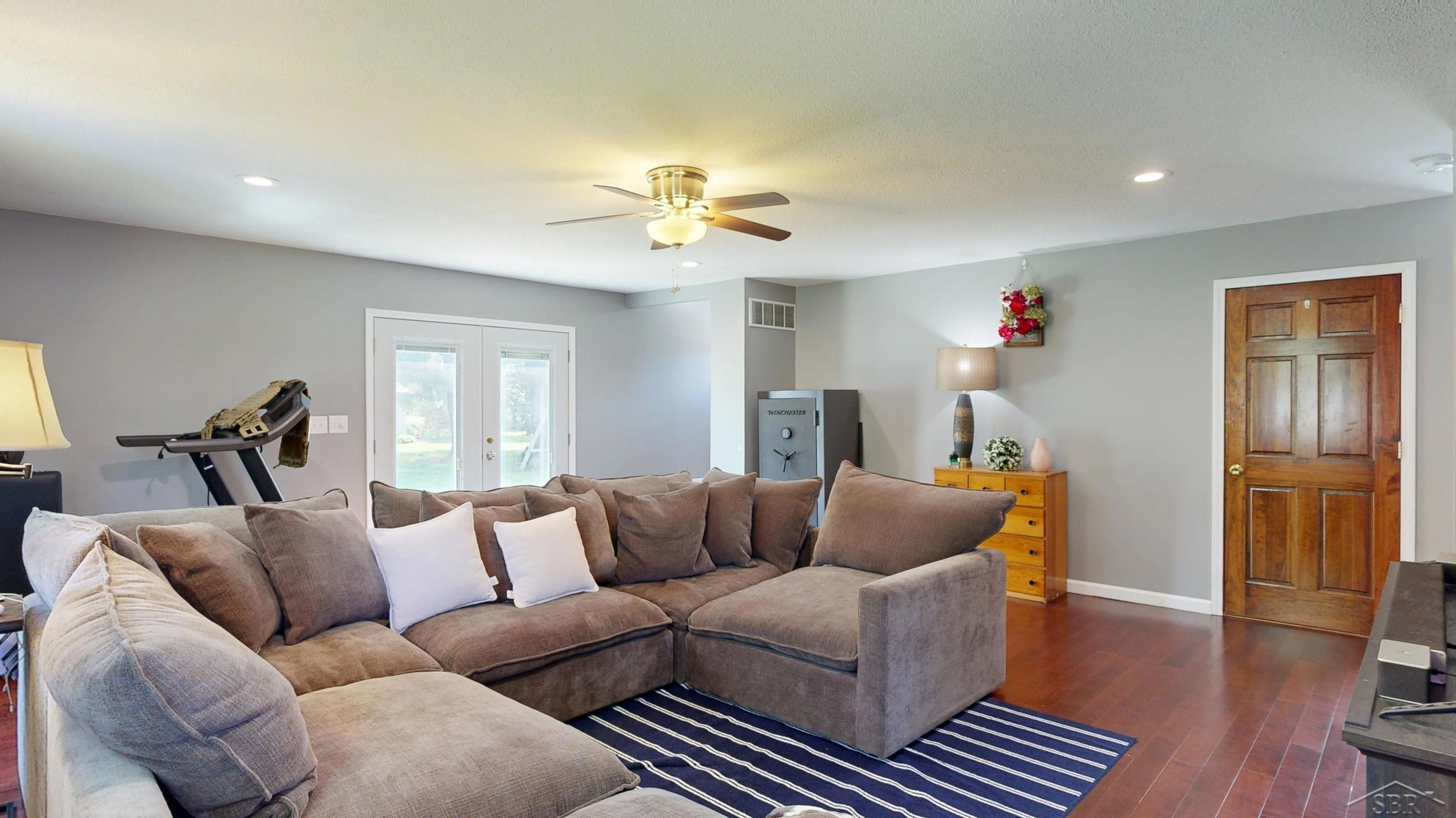 22359 Gratiot Road, Merrill, MI 48637 — Photo 22