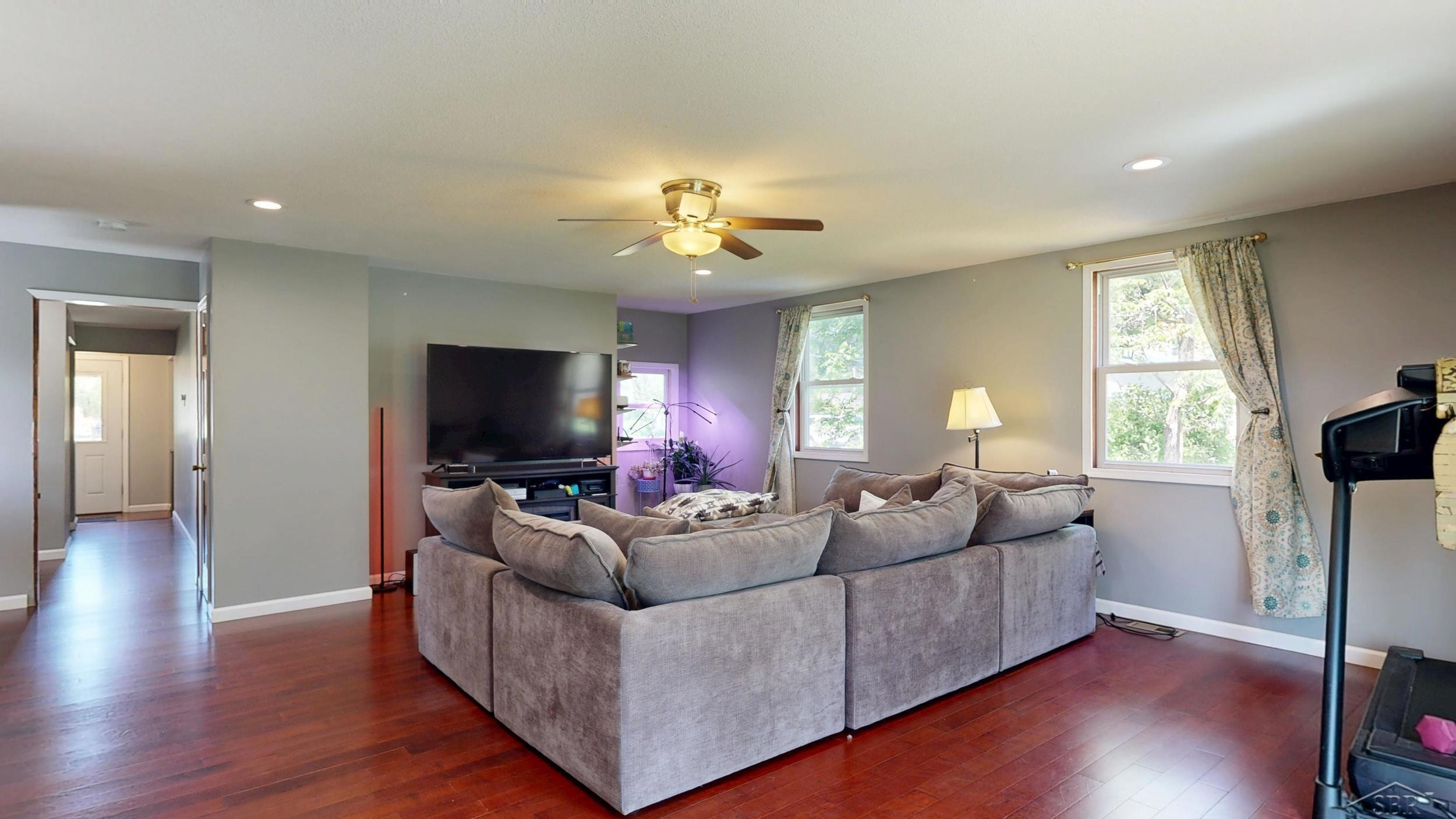 22359 Gratiot Road, Merrill, MI 48637 — Photo 23