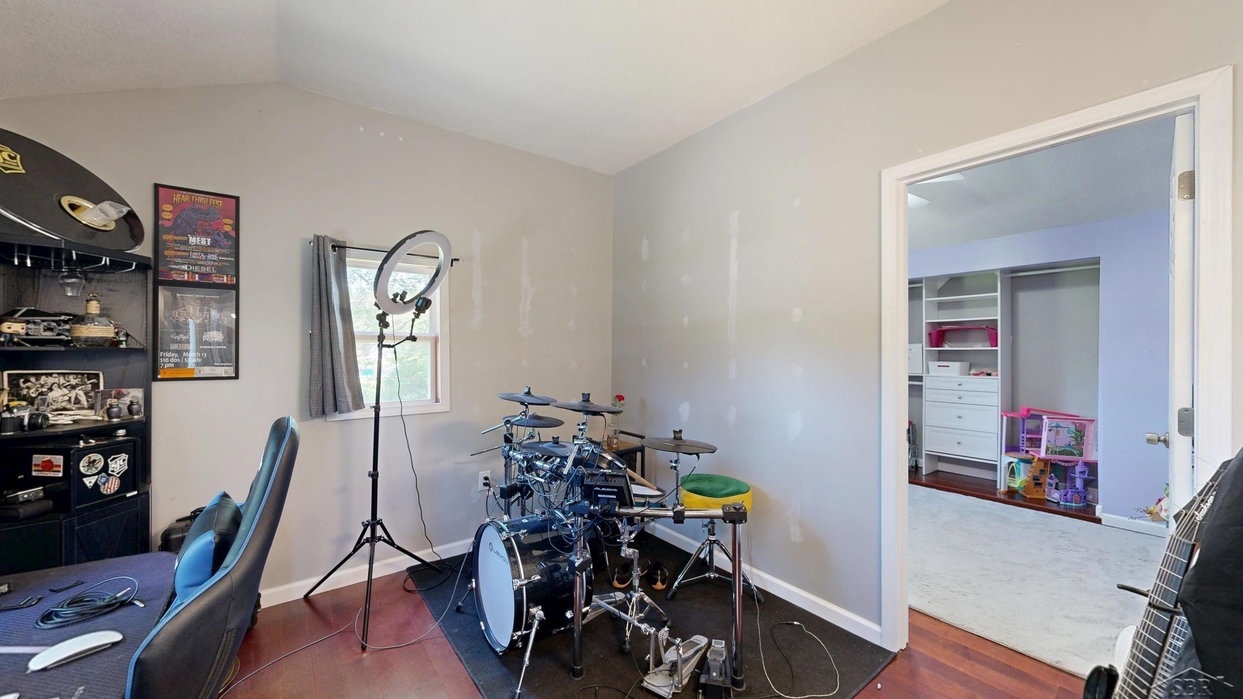 22359 Gratiot Road, Merrill, MI 48637 — Photo 24