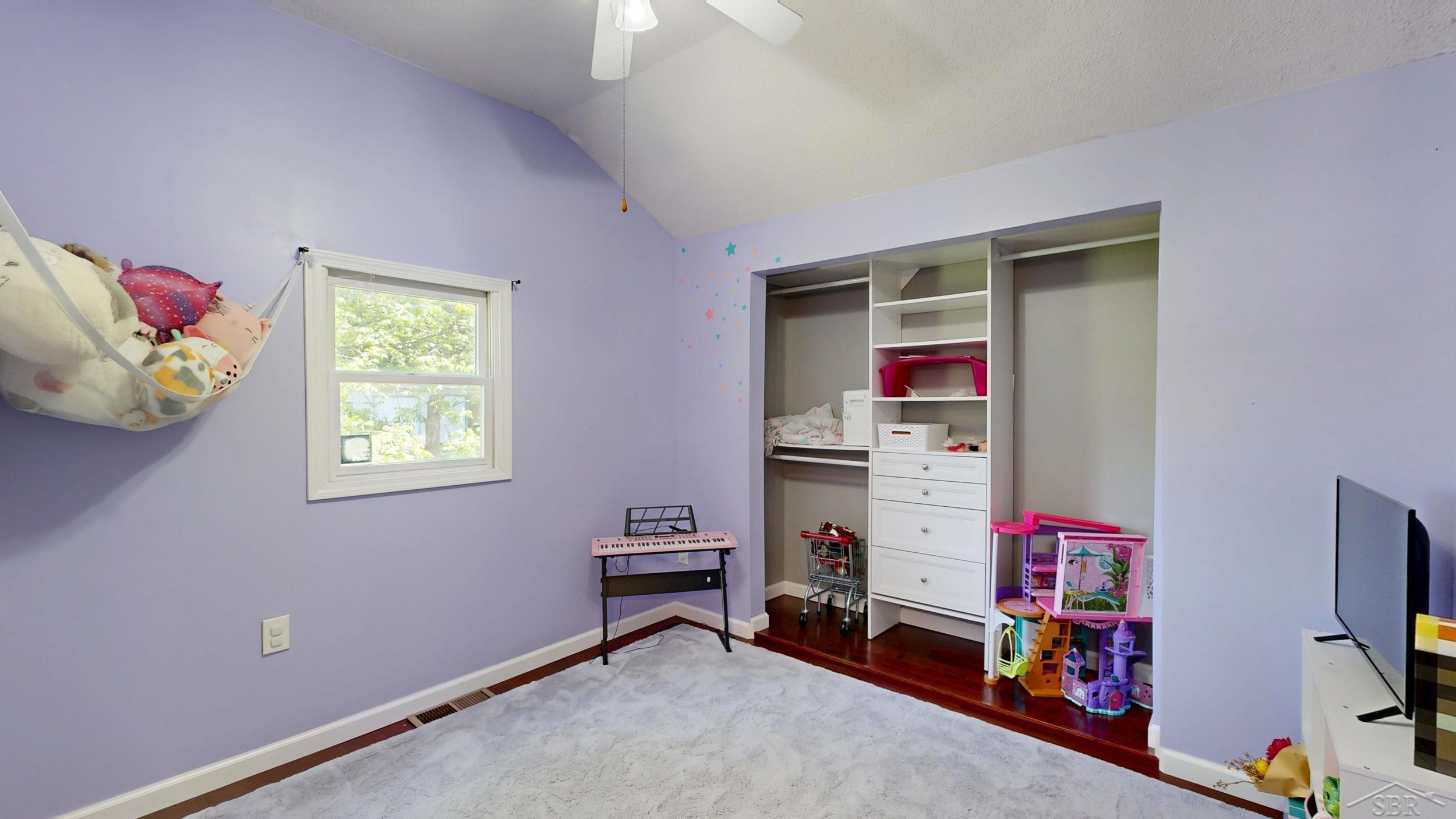 22359 Gratiot Road, Merrill, MI 48637 — Photo 26