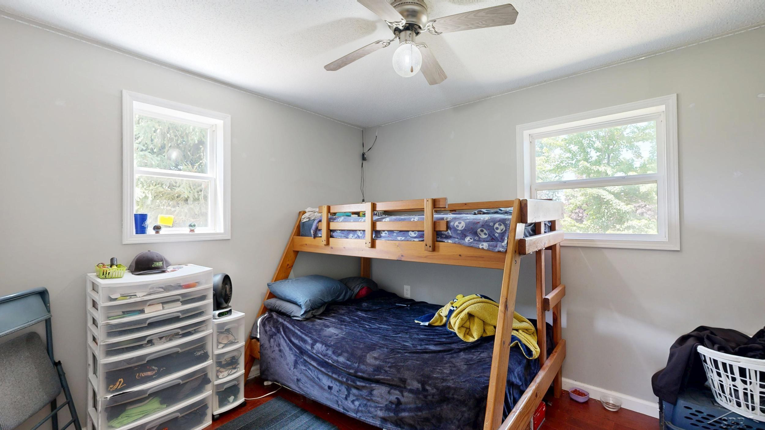 22359 Gratiot Road, Merrill, MI 48637 — Photo 27