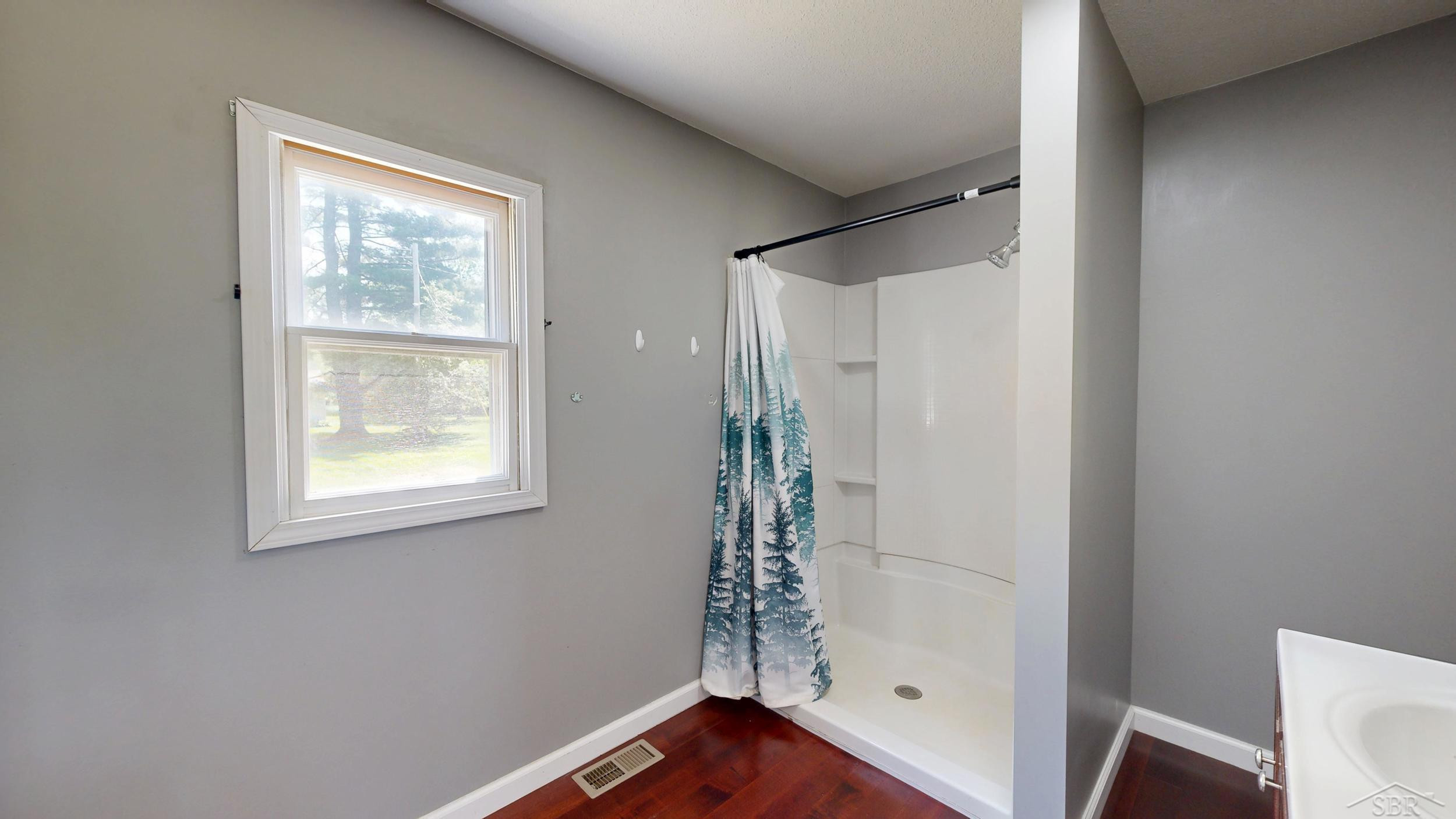 22359 Gratiot Road, Merrill, MI 48637 — Photo 28
