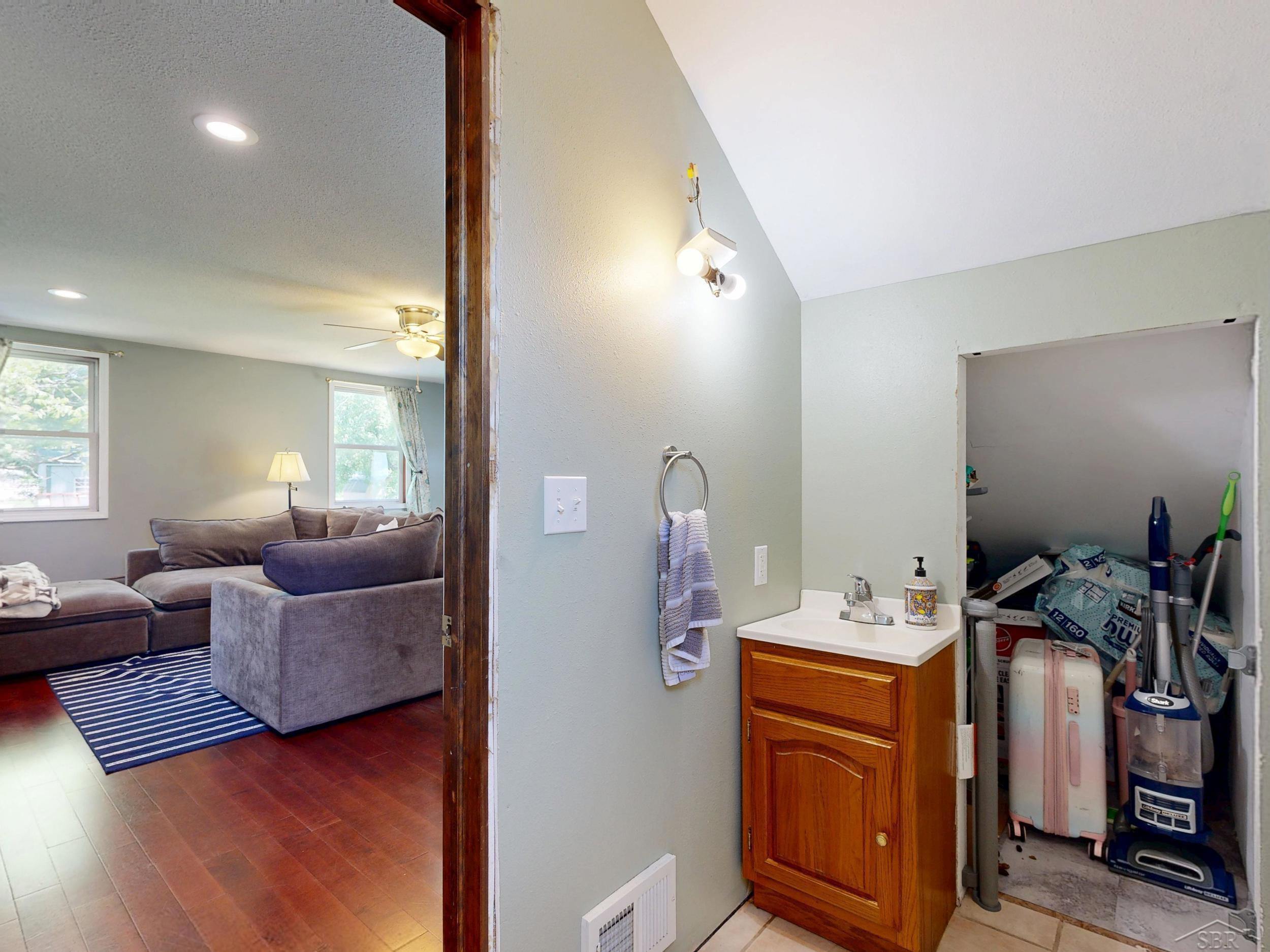 22359 Gratiot Road, Merrill, MI 48637 — Photo 31
