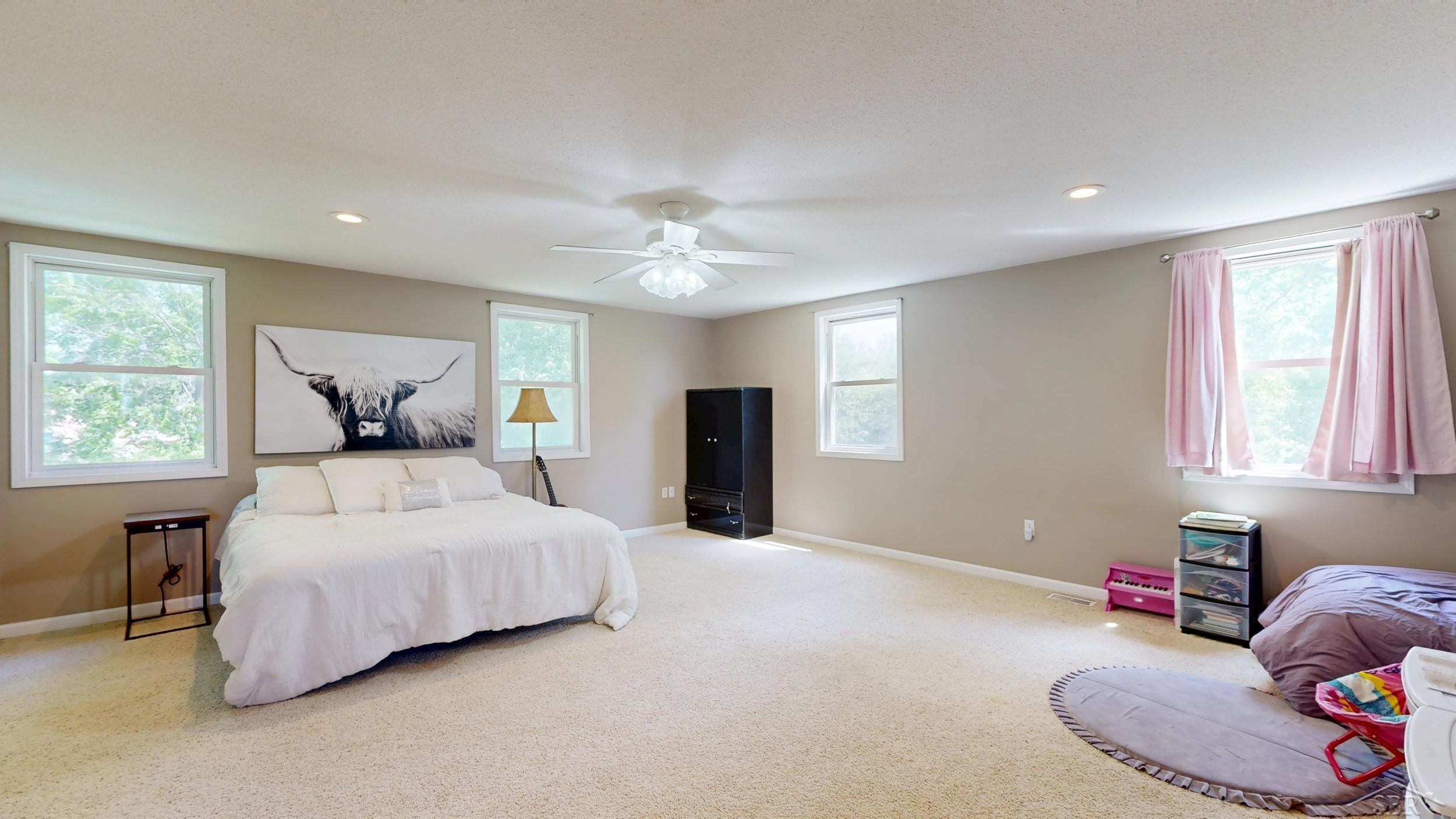 22359 Gratiot Road, Merrill, MI 48637 — Photo 32