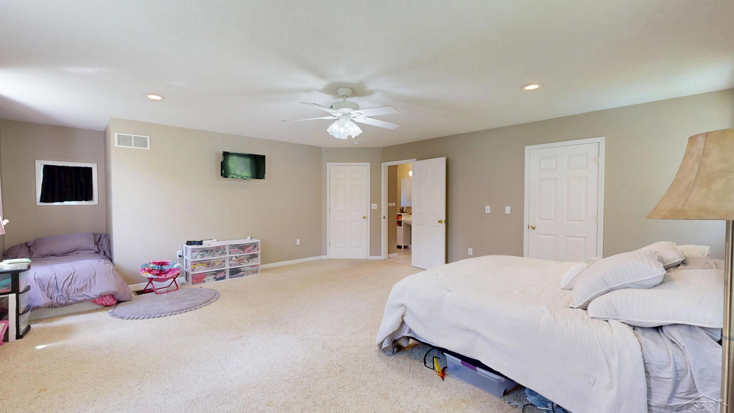 22359 Gratiot Road, Merrill, MI 48637 — Photo 33