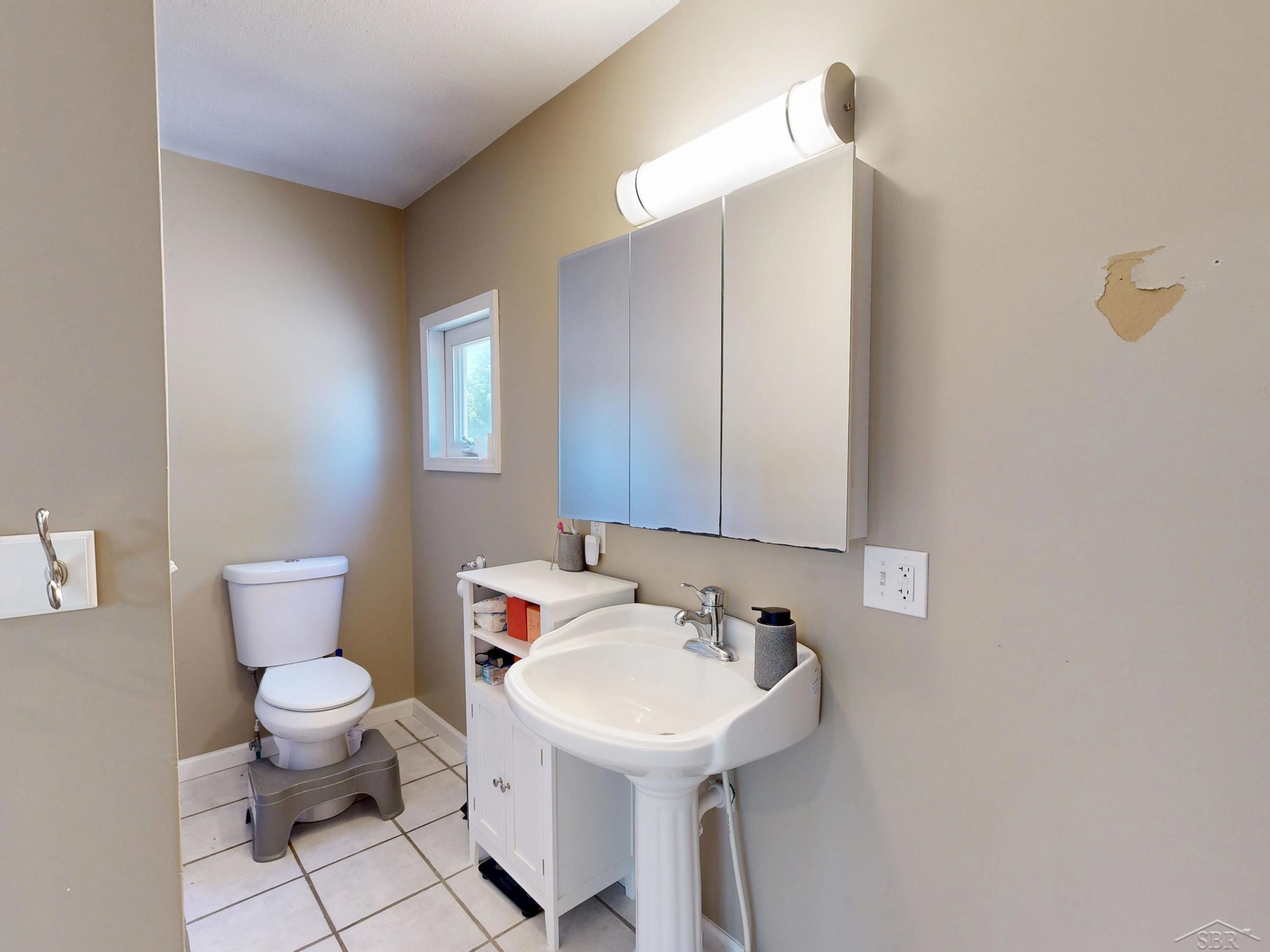22359 Gratiot Road, Merrill, MI 48637 — Photo 34