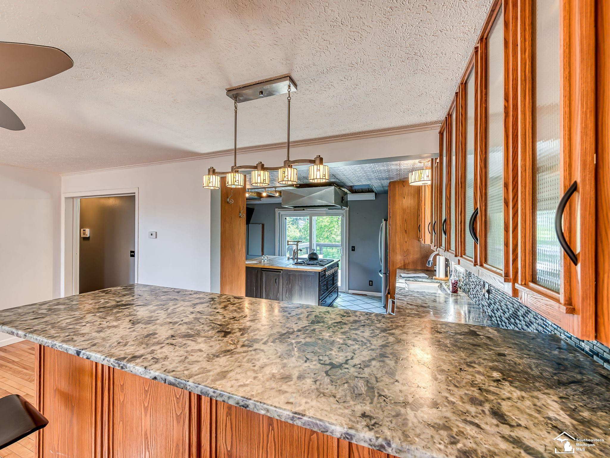 123 S Freer Road, Chelsea, MI 48118 — Photo 7