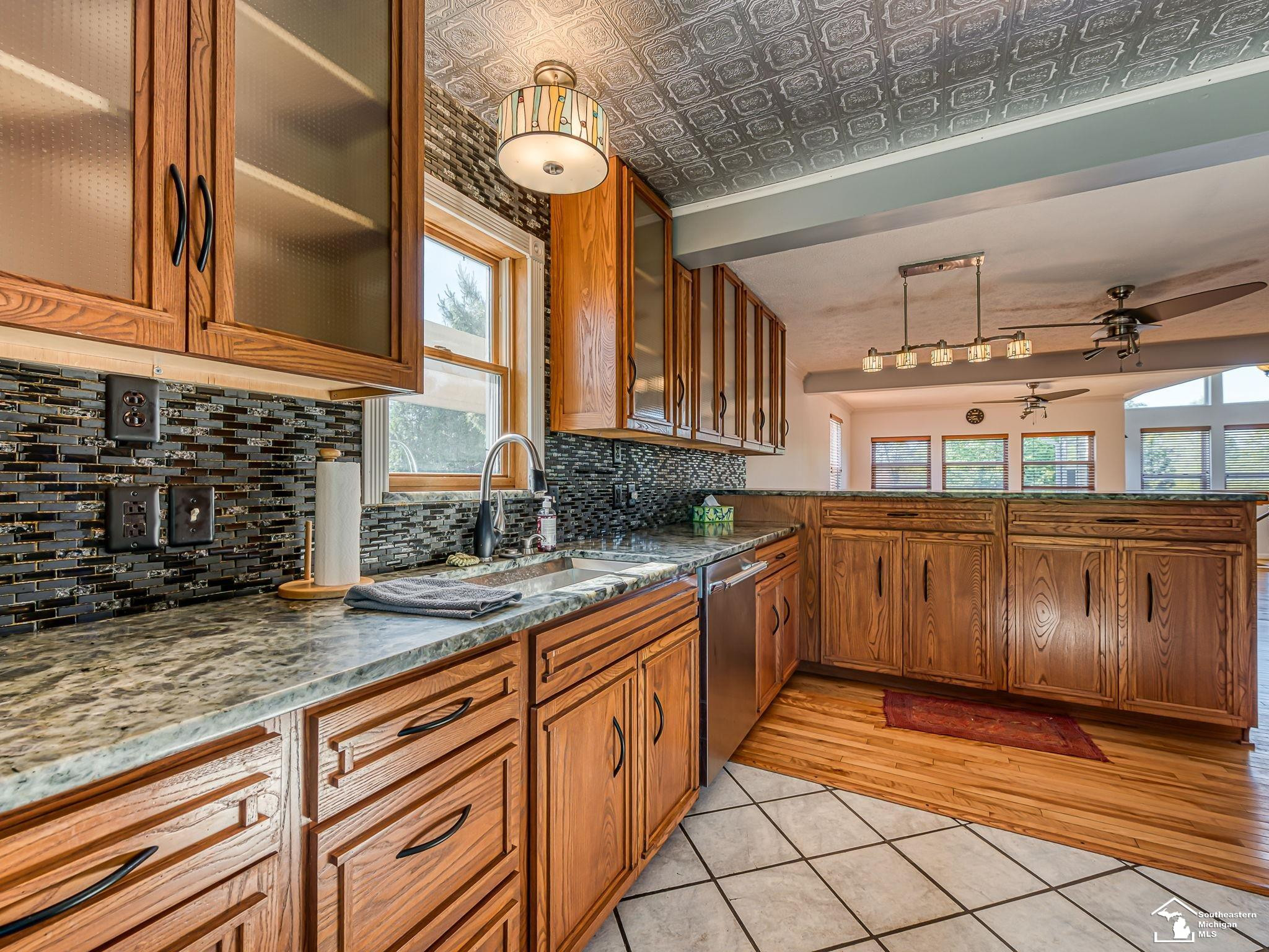 123 S Freer Road, Chelsea, MI 48118 — Photo 9