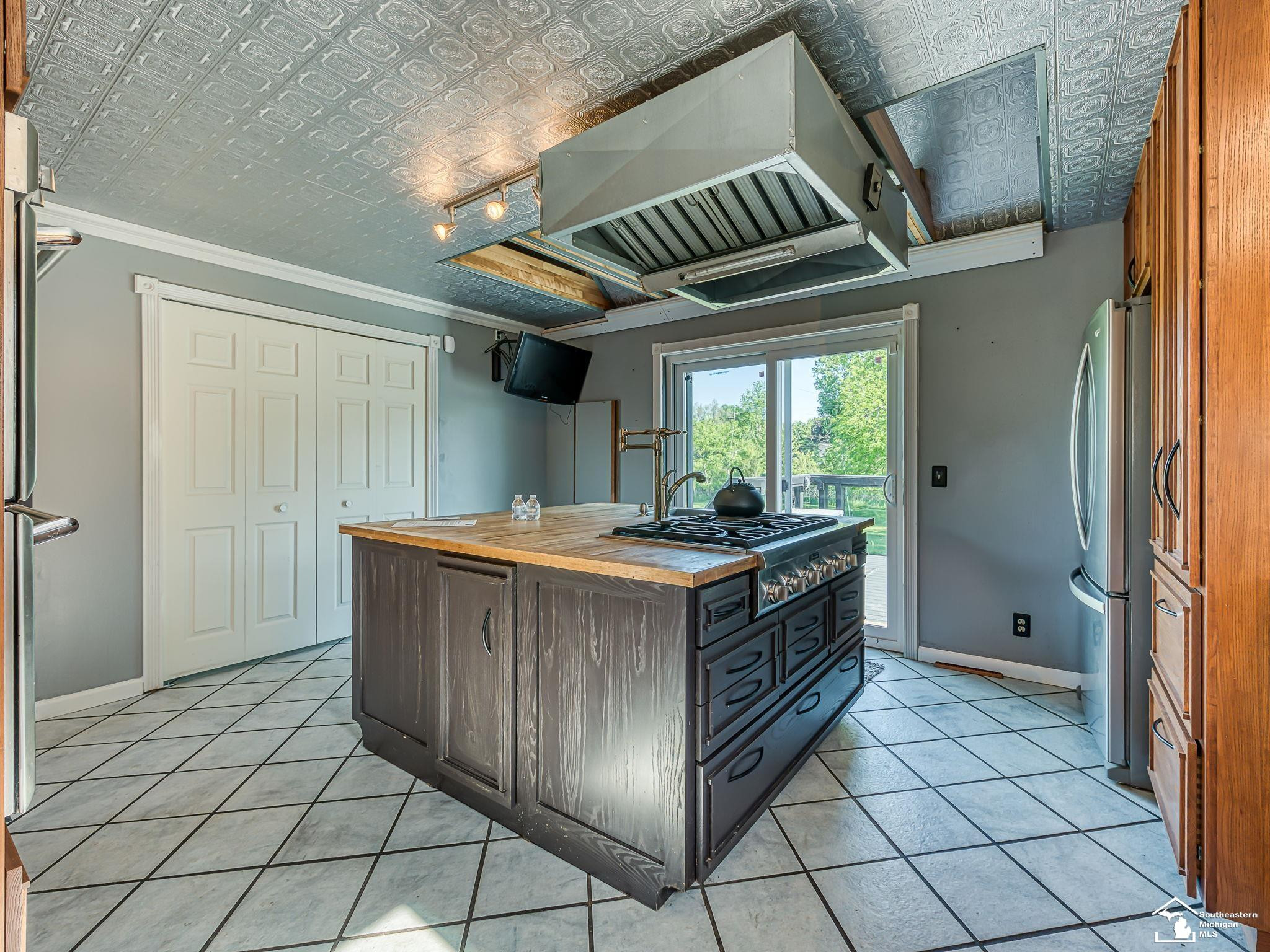 123 S Freer Road, Chelsea, MI 48118 — Photo 10
