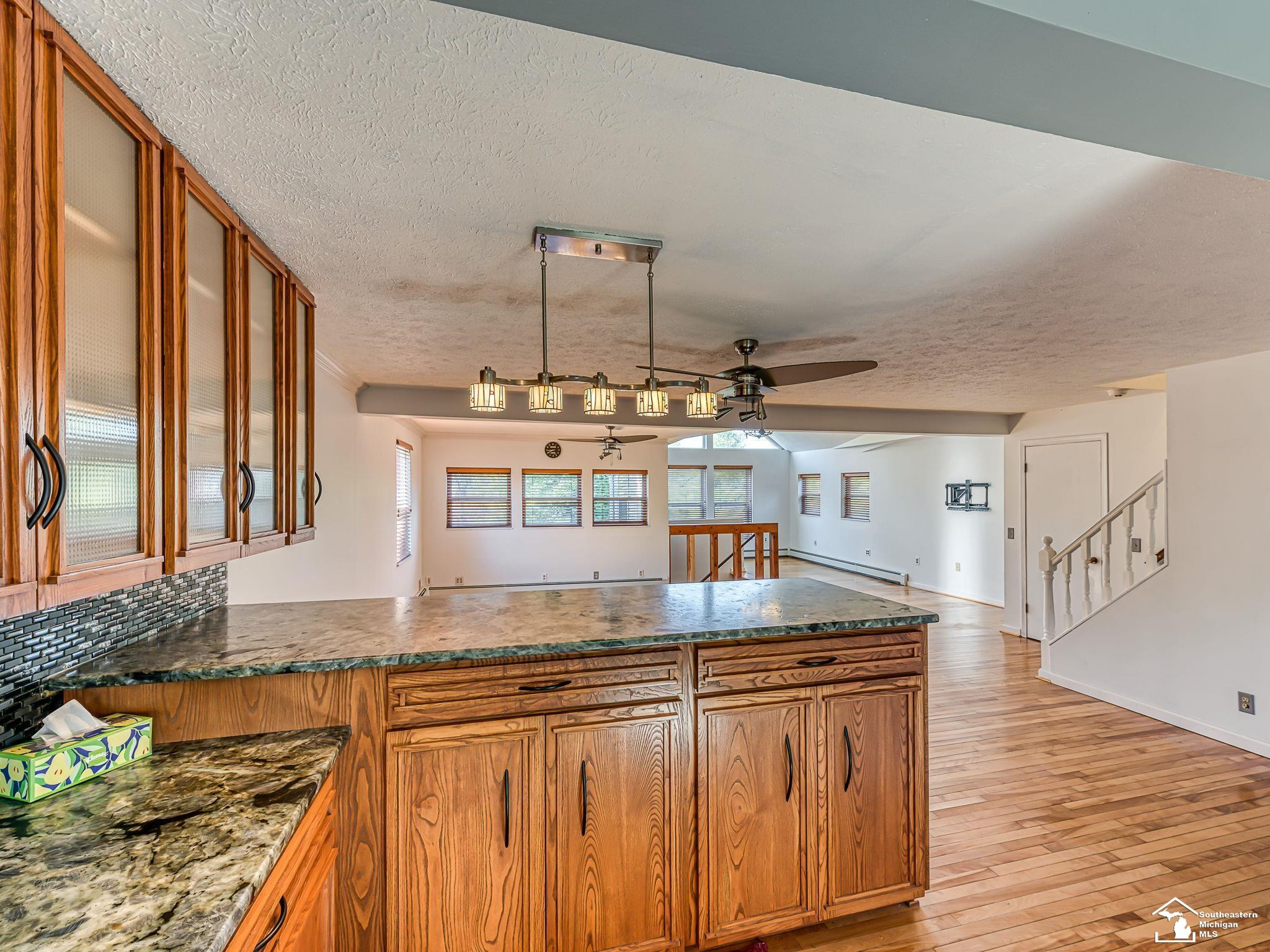 123 S Freer Road, Chelsea, MI 48118 — Photo 11