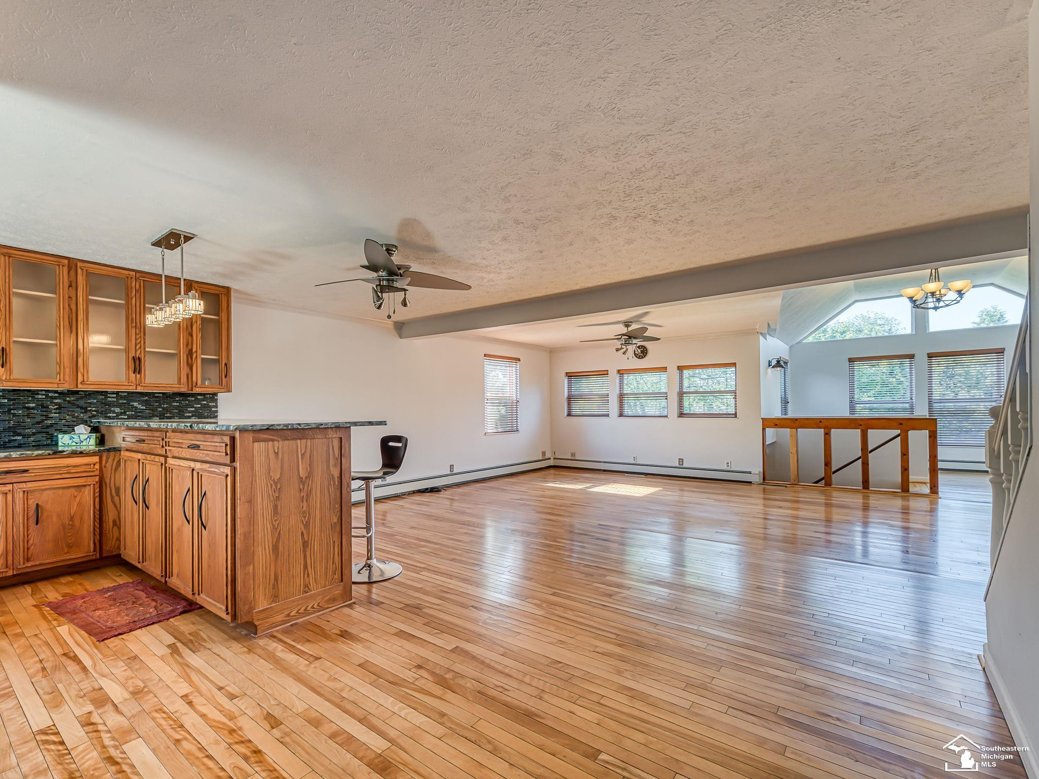 123 S Freer Road, Chelsea, MI 48118 — Photo 12