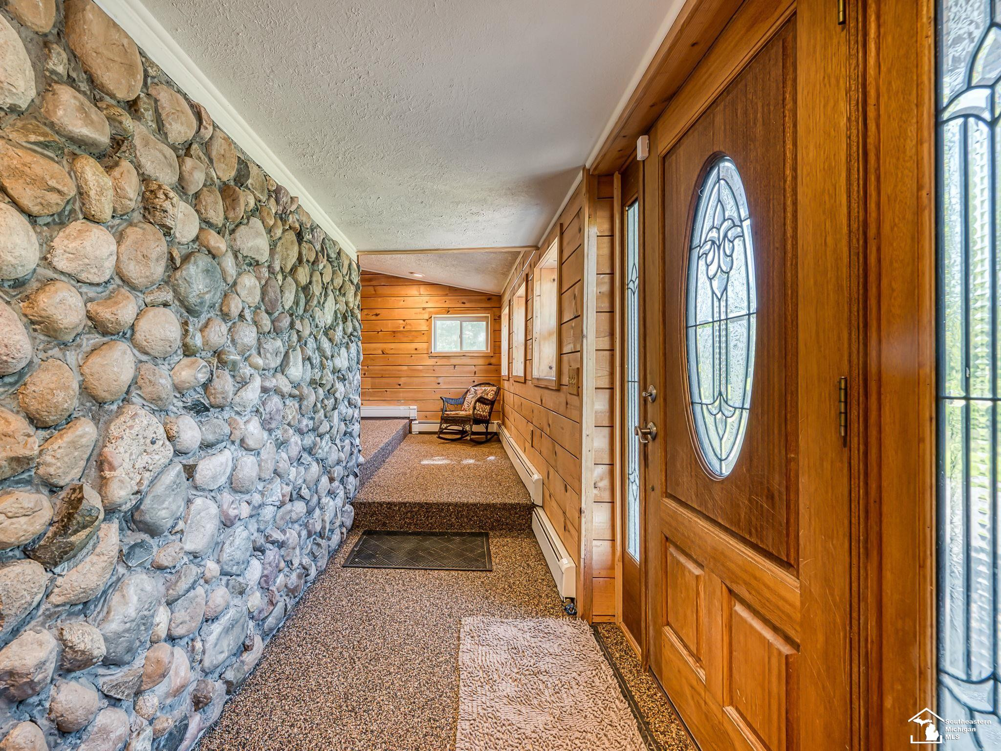 123 S Freer Road, Chelsea, MI 48118 — Photo 13