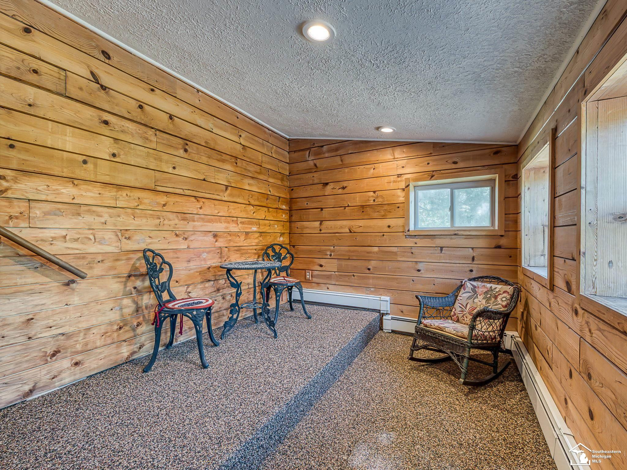 123 S Freer Road, Chelsea, MI 48118 — Photo 14