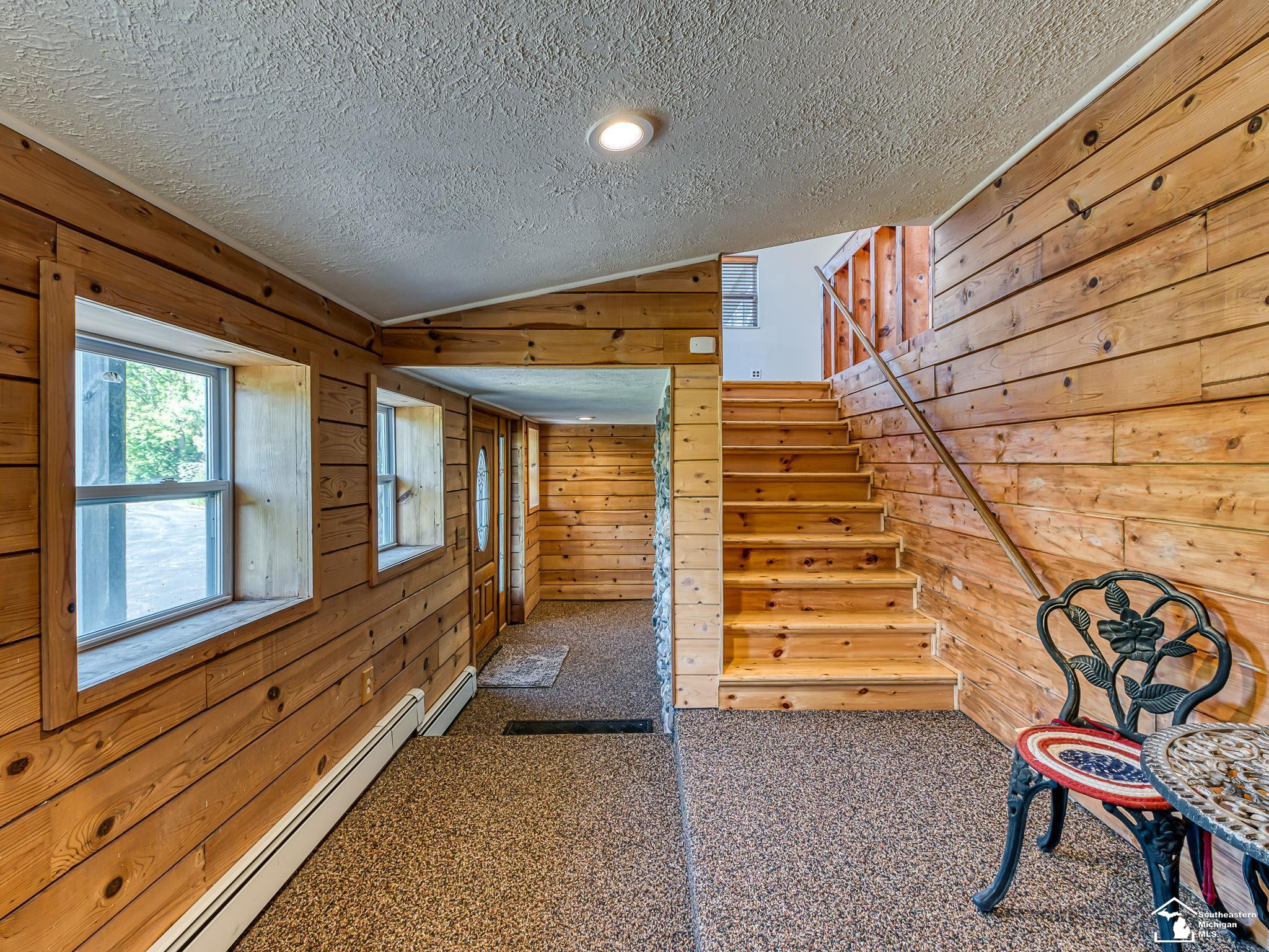 123 S Freer Road, Chelsea, MI 48118 — Photo 15