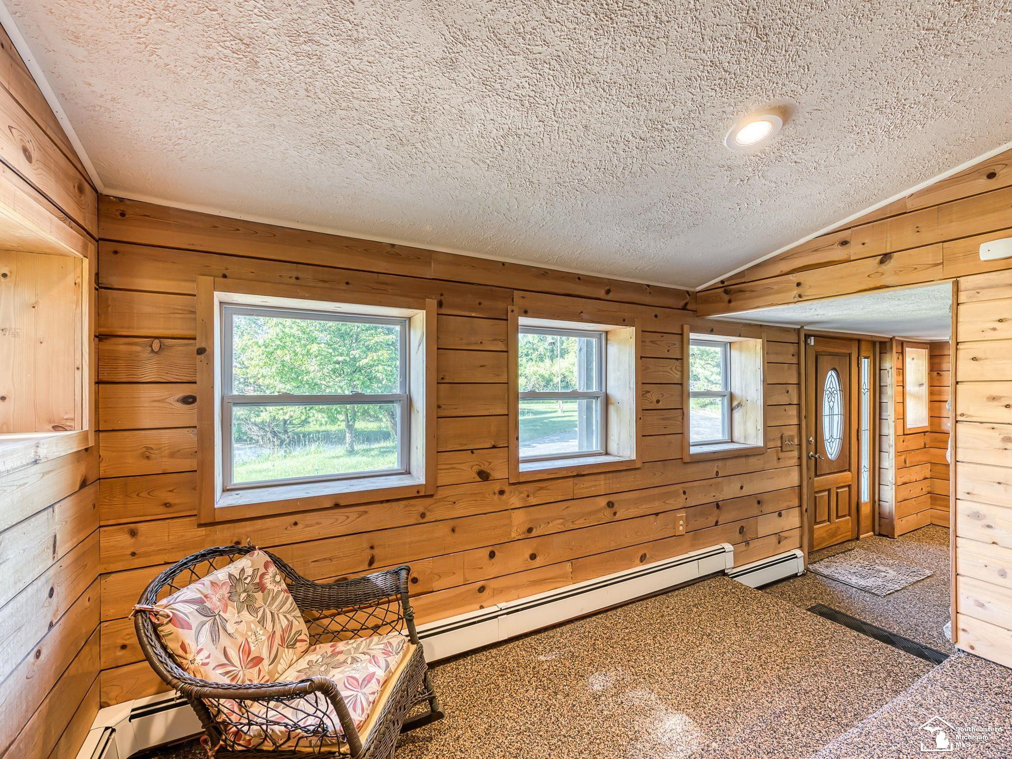 123 S Freer Road, Chelsea, MI 48118 — Photo 16
