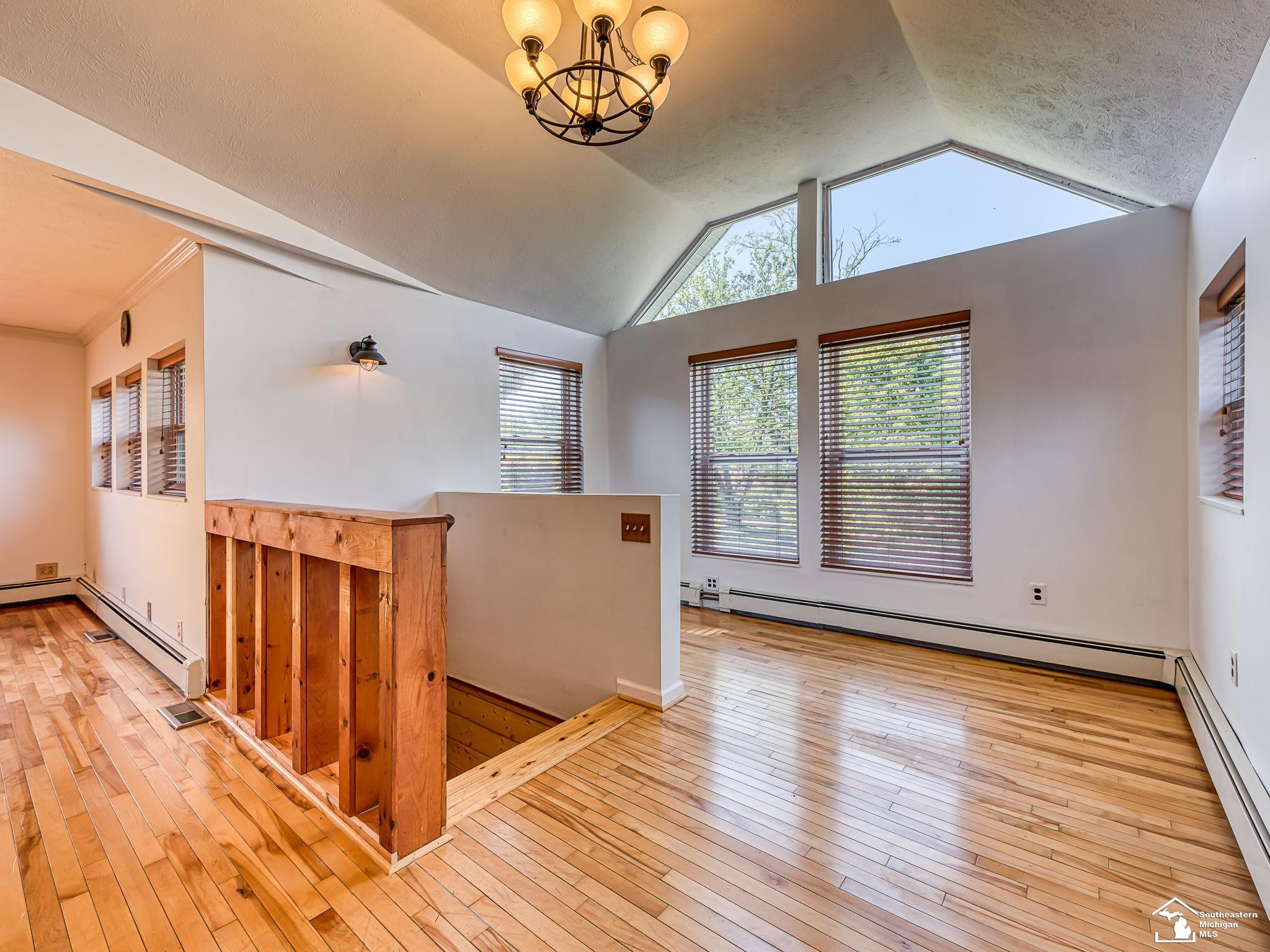 123 S Freer Road, Chelsea, MI 48118 — Photo 17