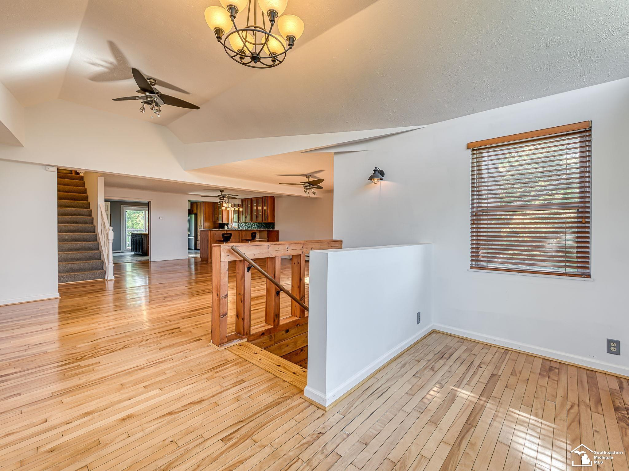 123 S Freer Road, Chelsea, MI 48118 — Photo 18