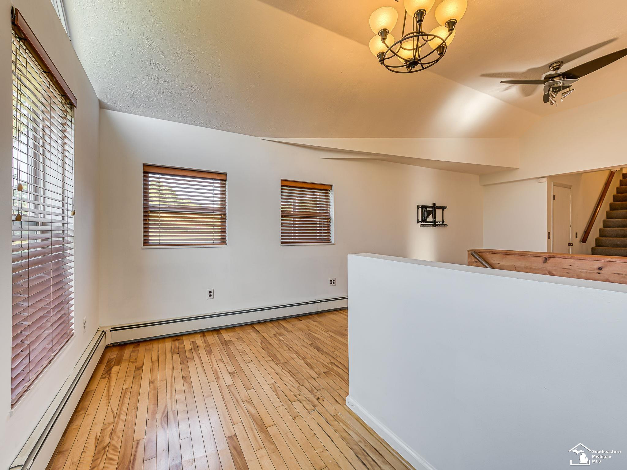 123 S Freer Road, Chelsea, MI 48118 — Photo 19