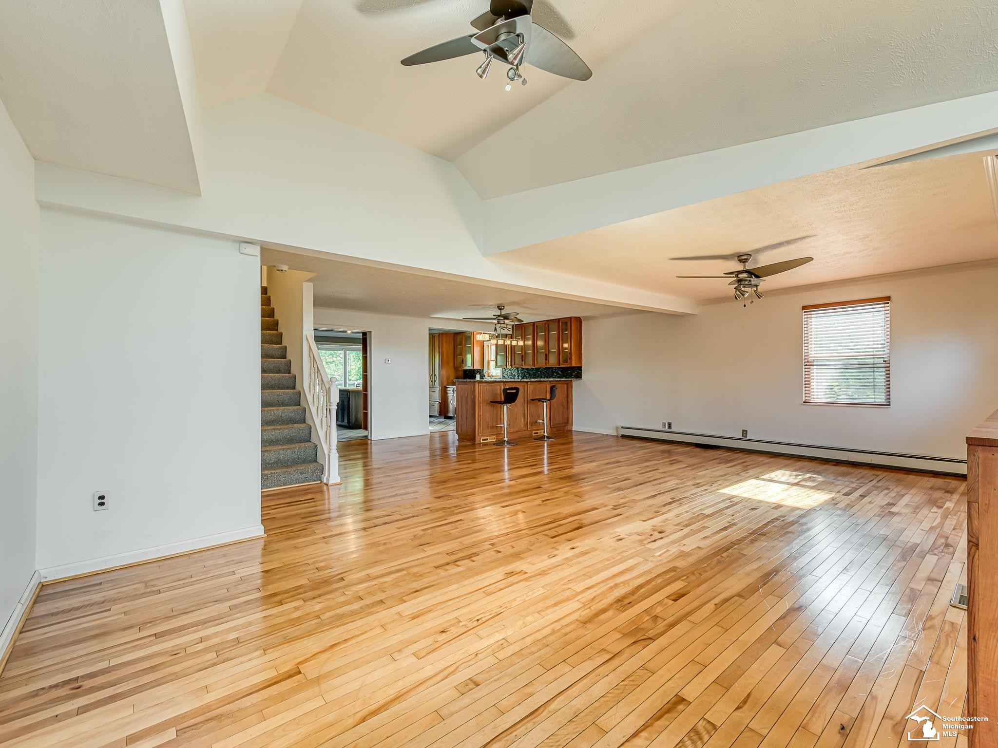 123 S Freer Road, Chelsea, MI 48118 — Photo 20