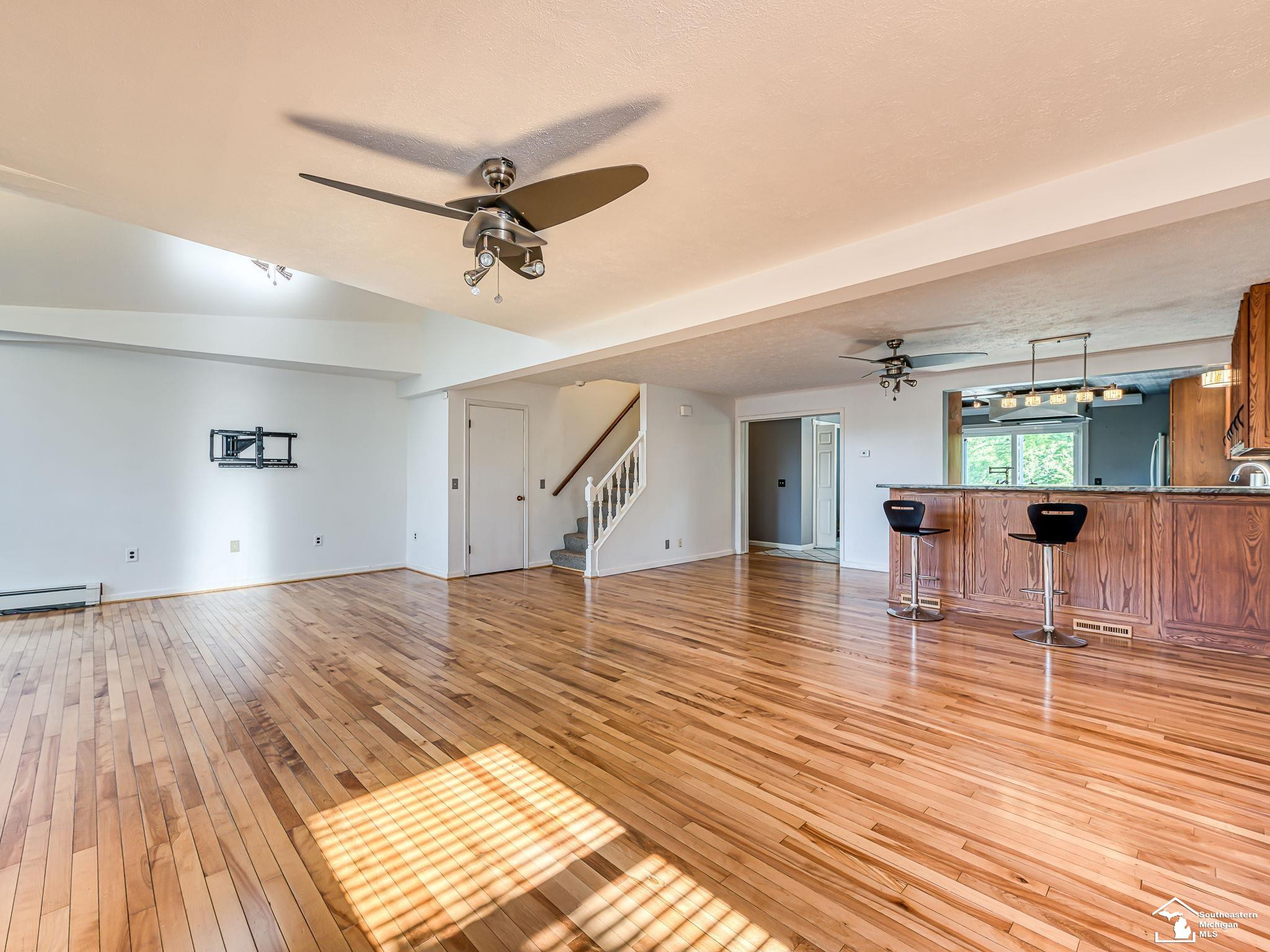123 S Freer Road, Chelsea, MI 48118 — Photo 21