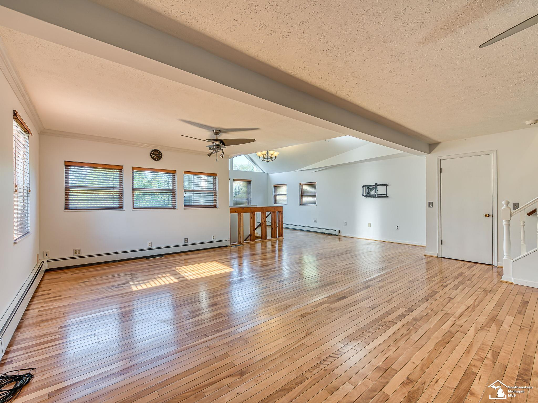 123 S Freer Road, Chelsea, MI 48118 — Photo 22
