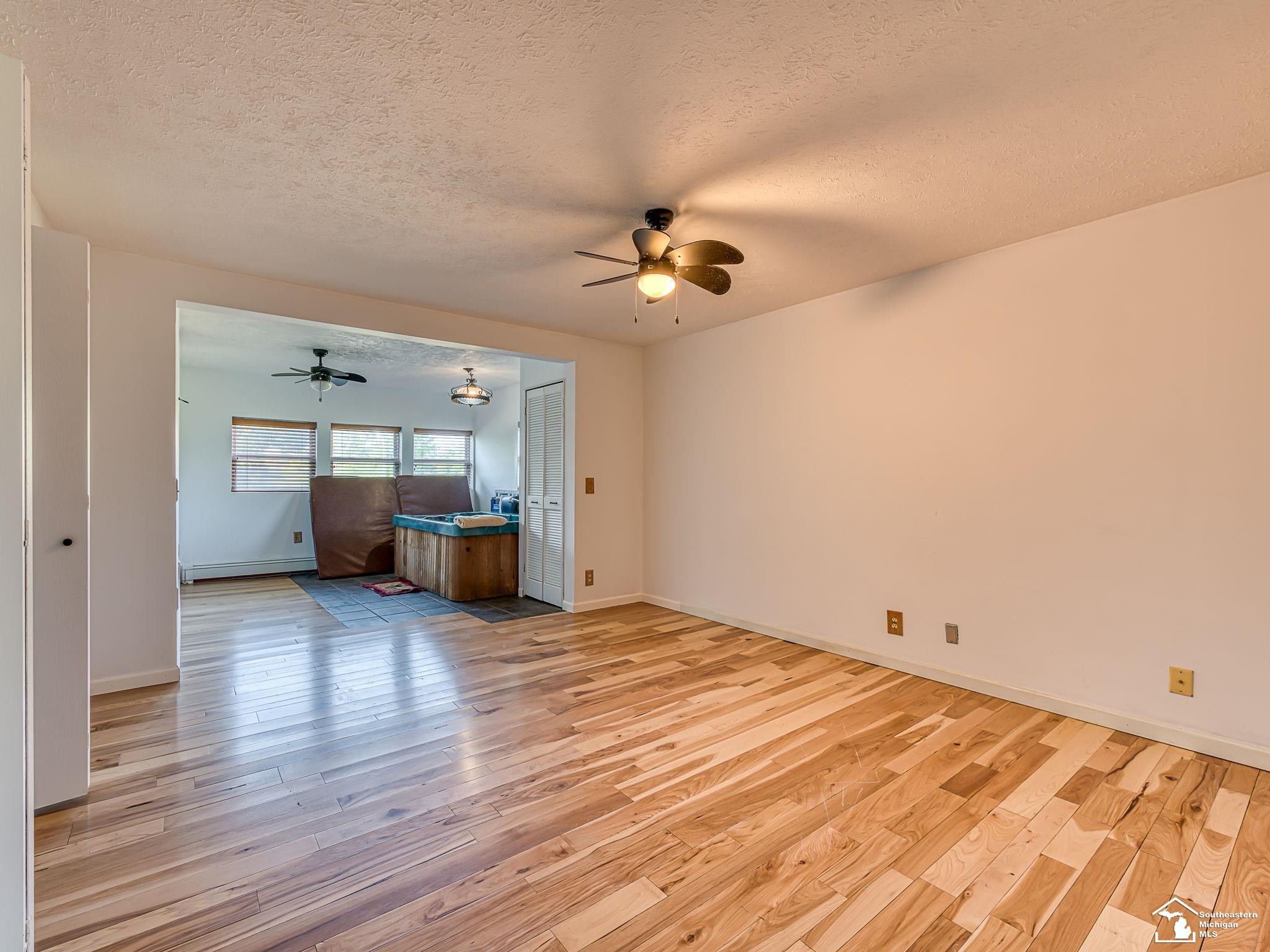 123 S Freer Road, Chelsea, MI 48118 — Photo 23