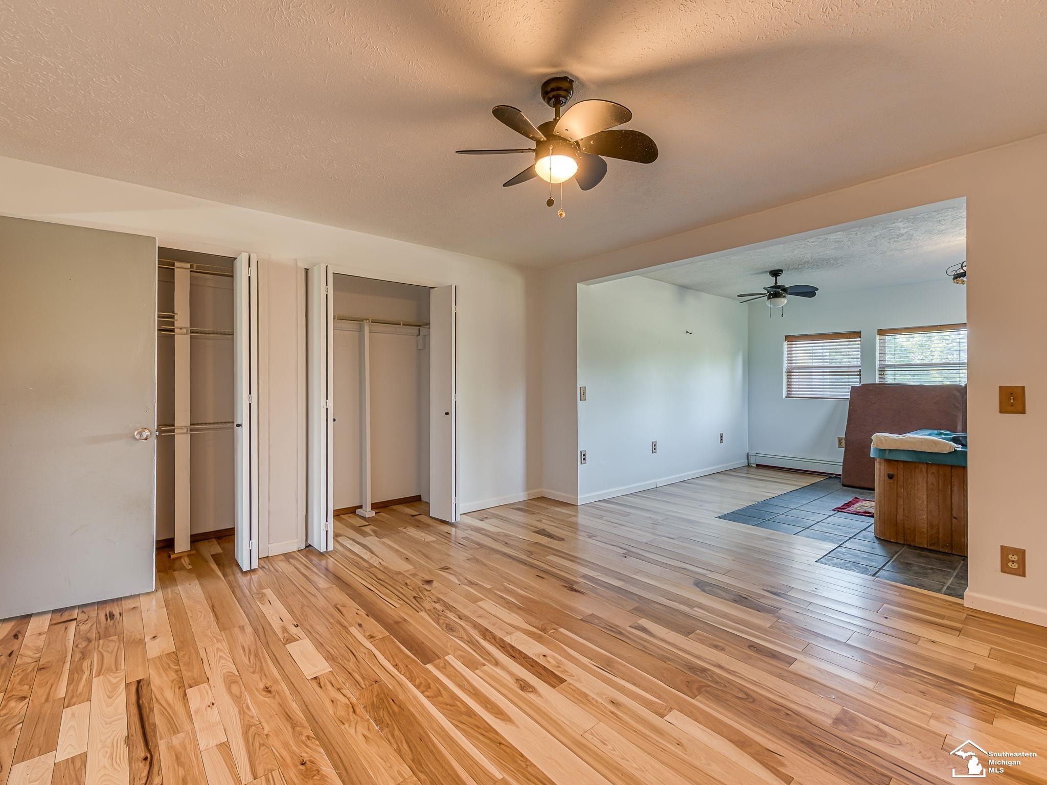 123 S Freer Road, Chelsea, MI 48118 — Photo 24