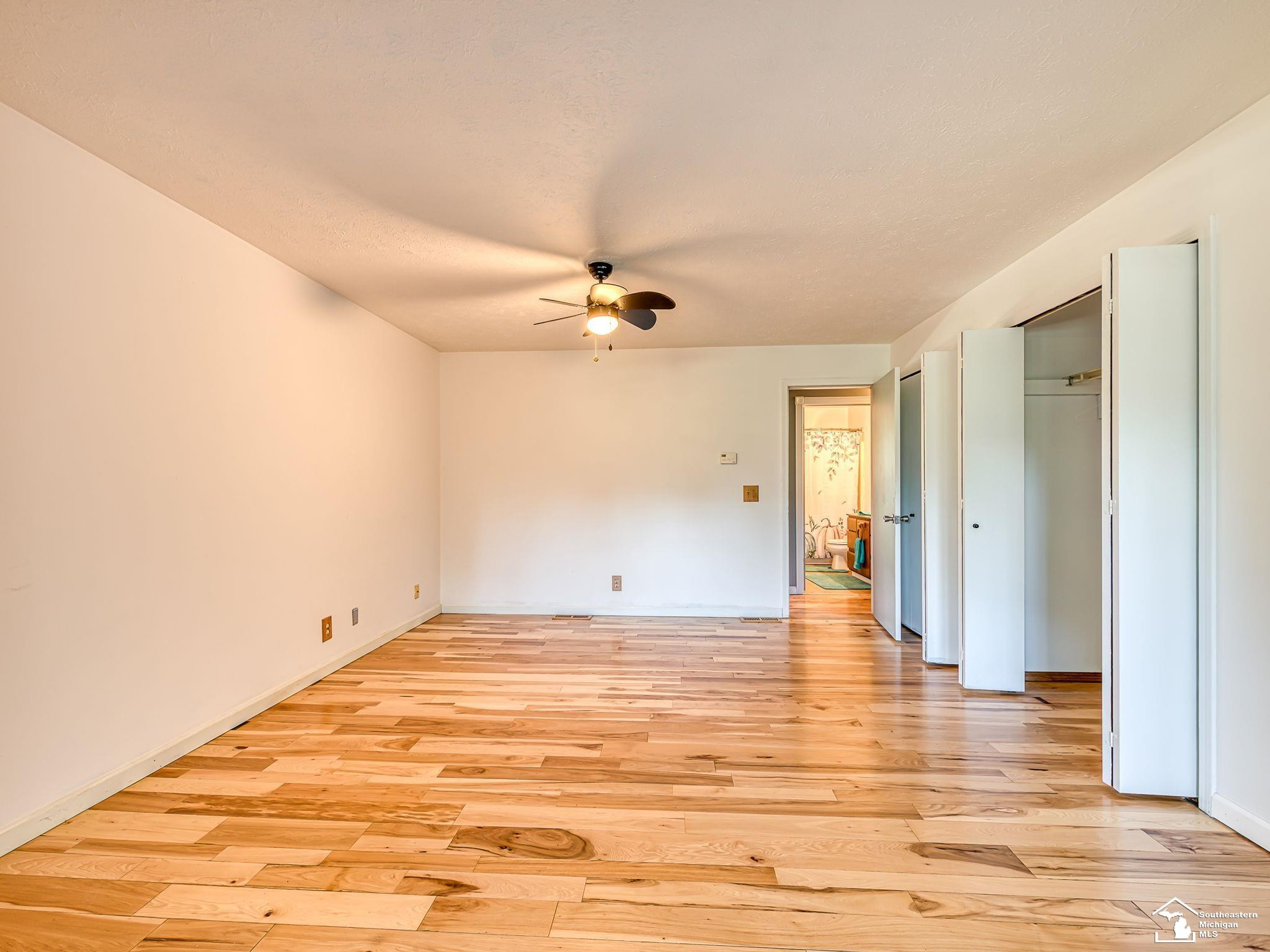 123 S Freer Road, Chelsea, MI 48118 — Photo 25