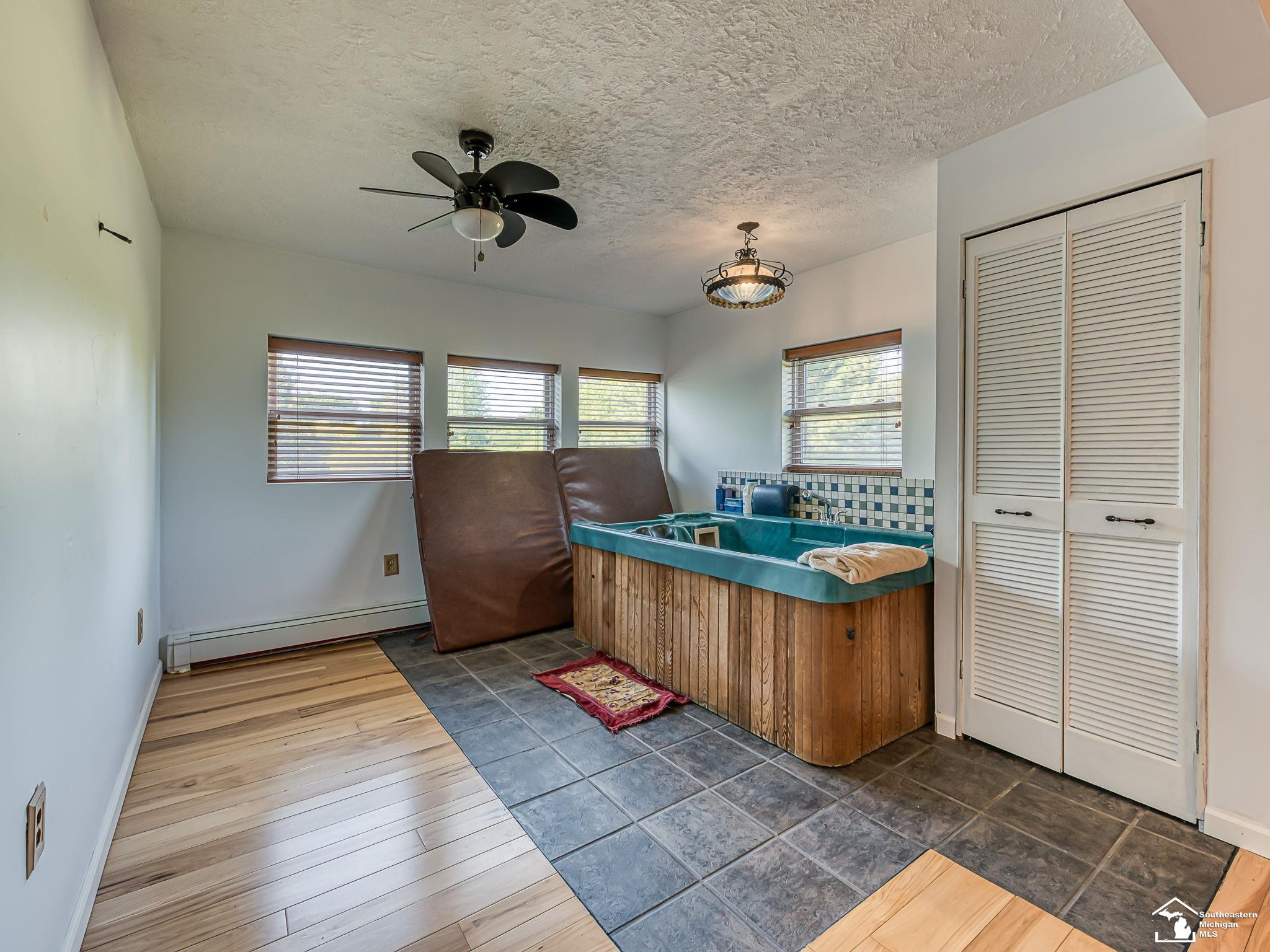 123 S Freer Road, Chelsea, MI 48118 — Photo 26