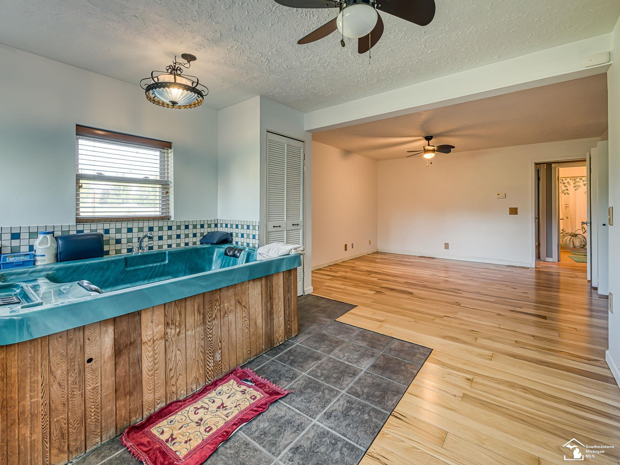 123 S Freer Road, Chelsea, MI 48118 — Photo 27