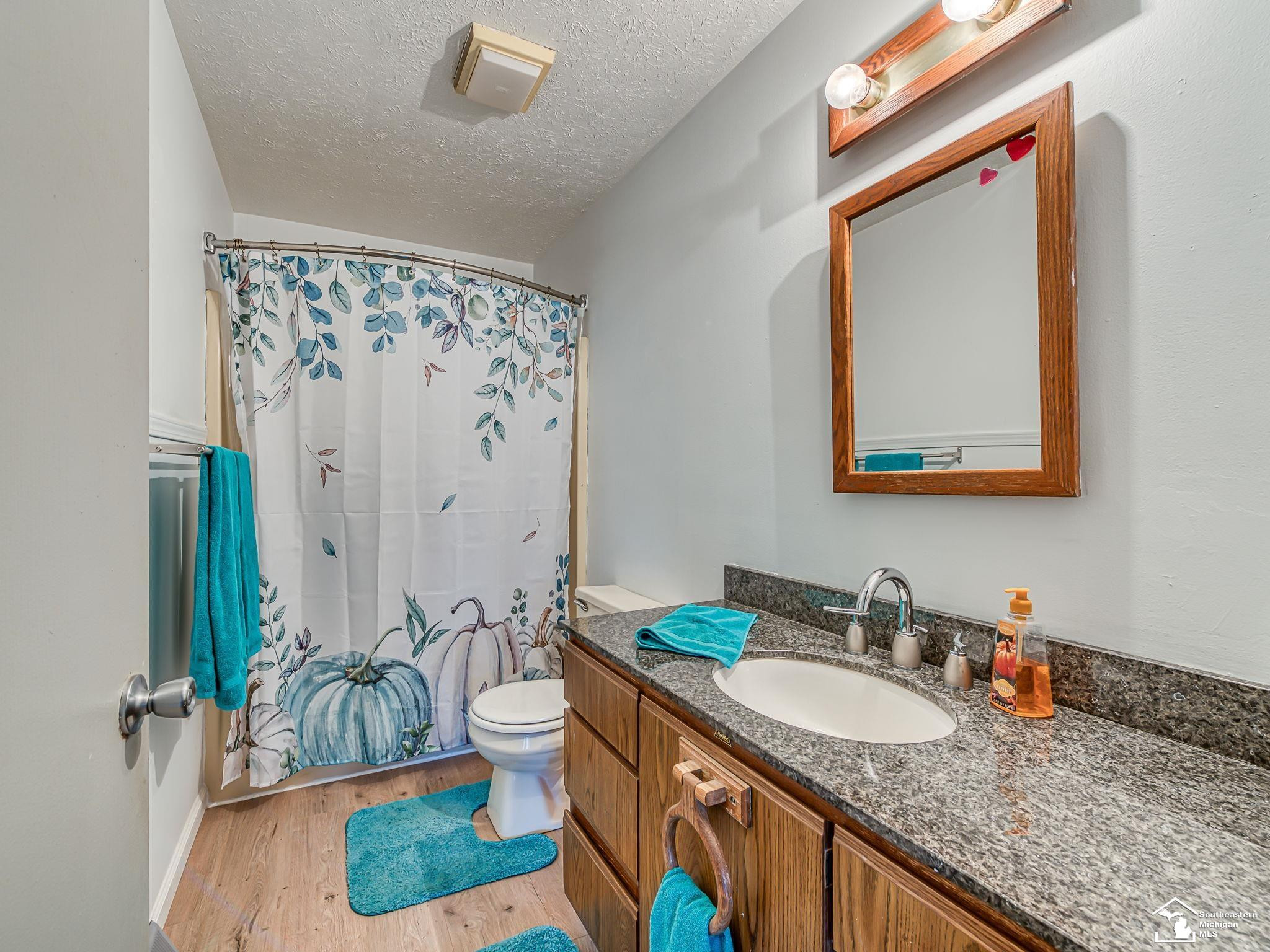 123 S Freer Road, Chelsea, MI 48118 — Photo 29