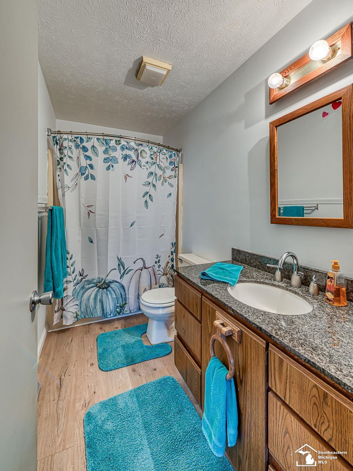 123 S Freer Road, Chelsea, MI 48118 — Photo 30