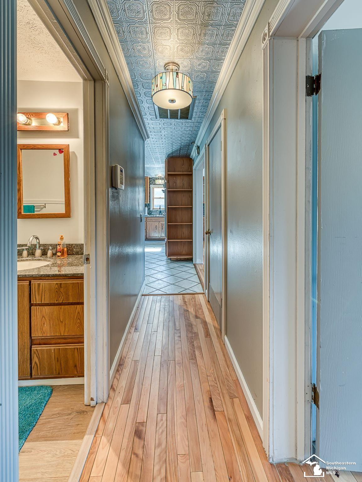 123 S Freer Road, Chelsea, MI 48118 — Photo 31