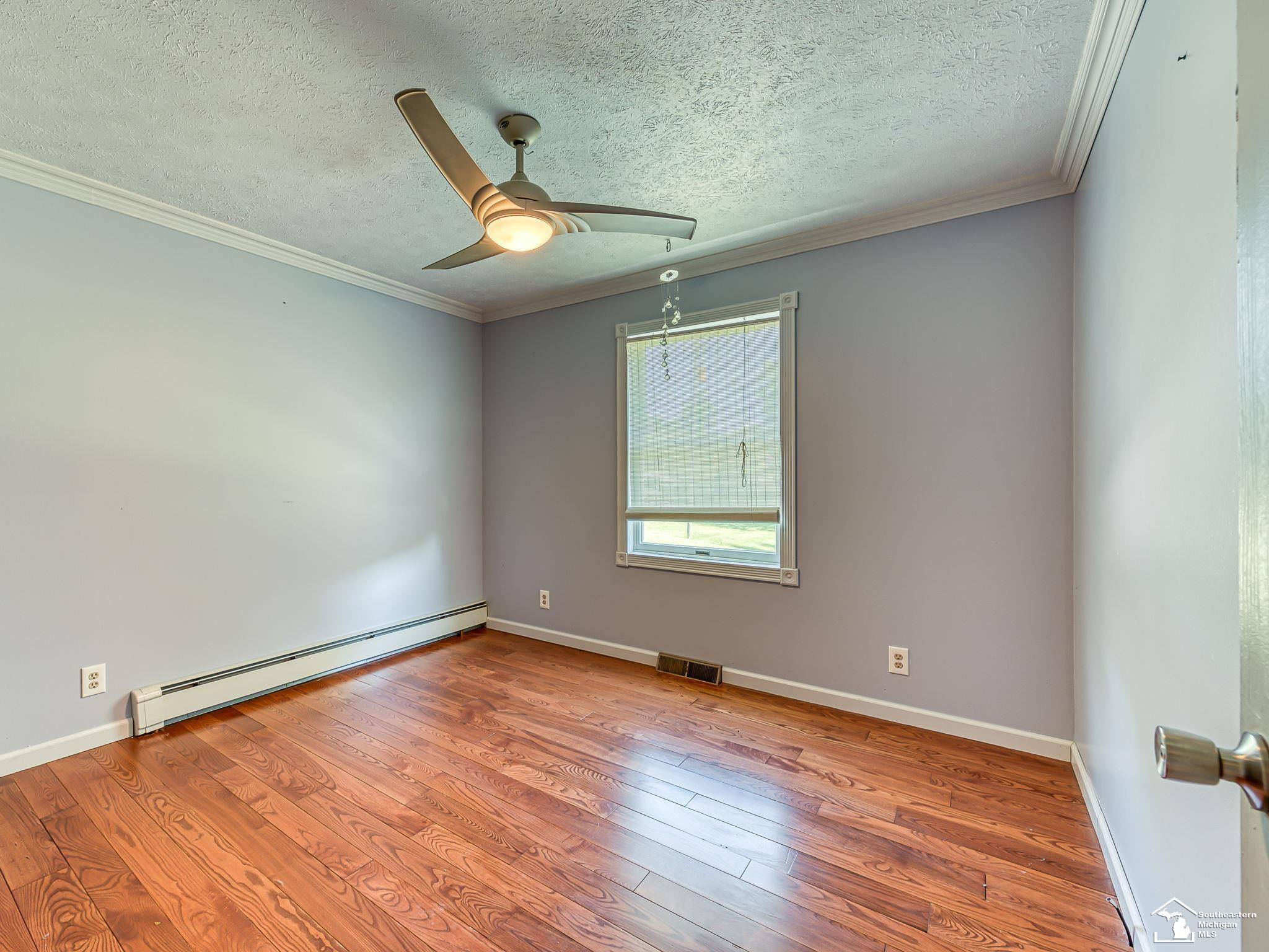 123 S Freer Road, Chelsea, MI 48118 — Photo 32
